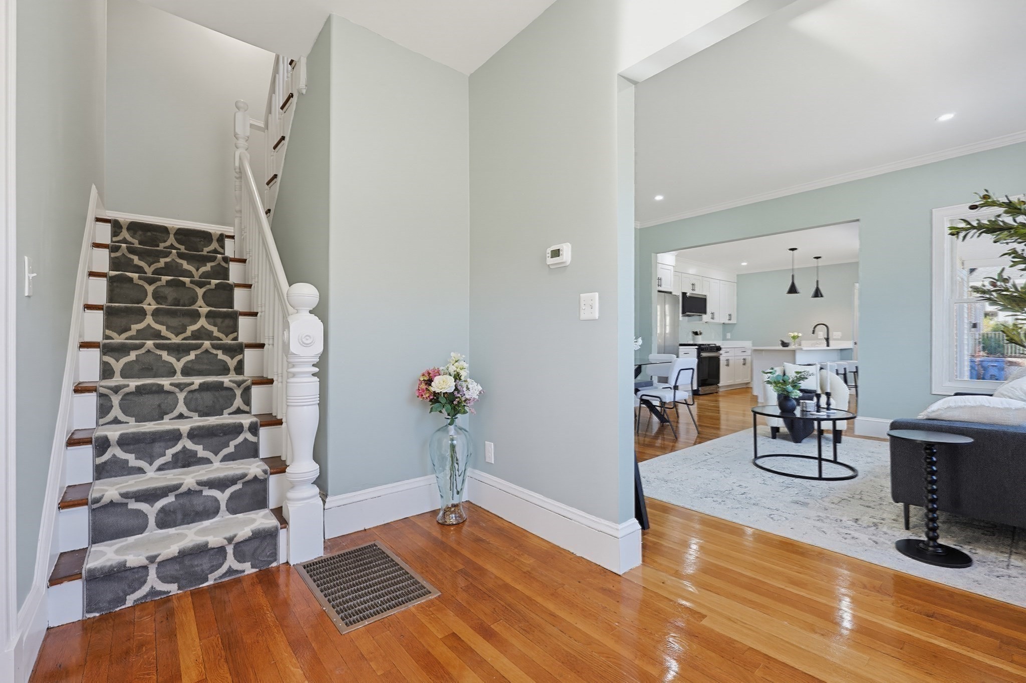 229 River Street Unit 1, Waltham, MA 02453 - Image 12