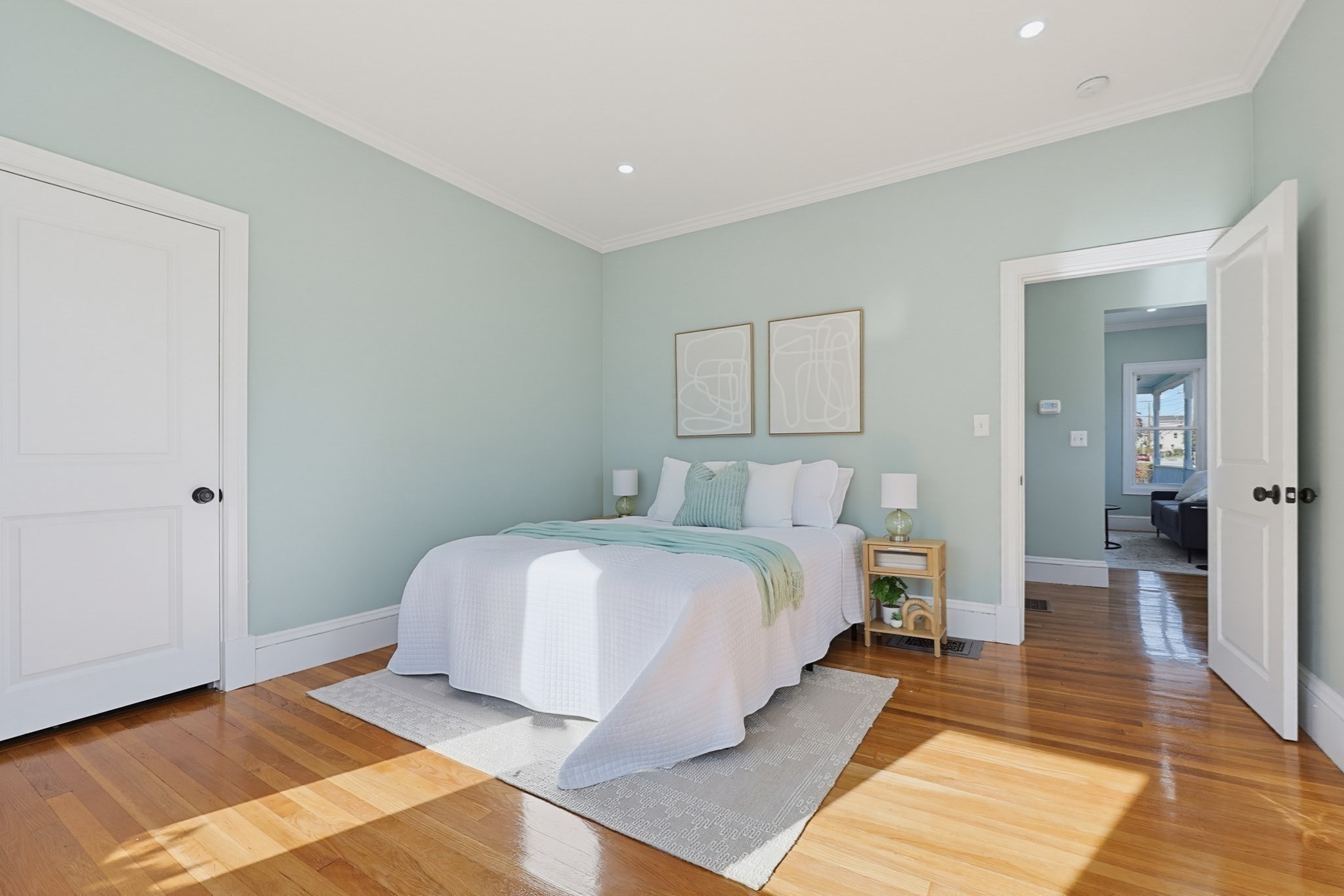 229 River Street Unit 1, Waltham, MA 02453 - Image 13