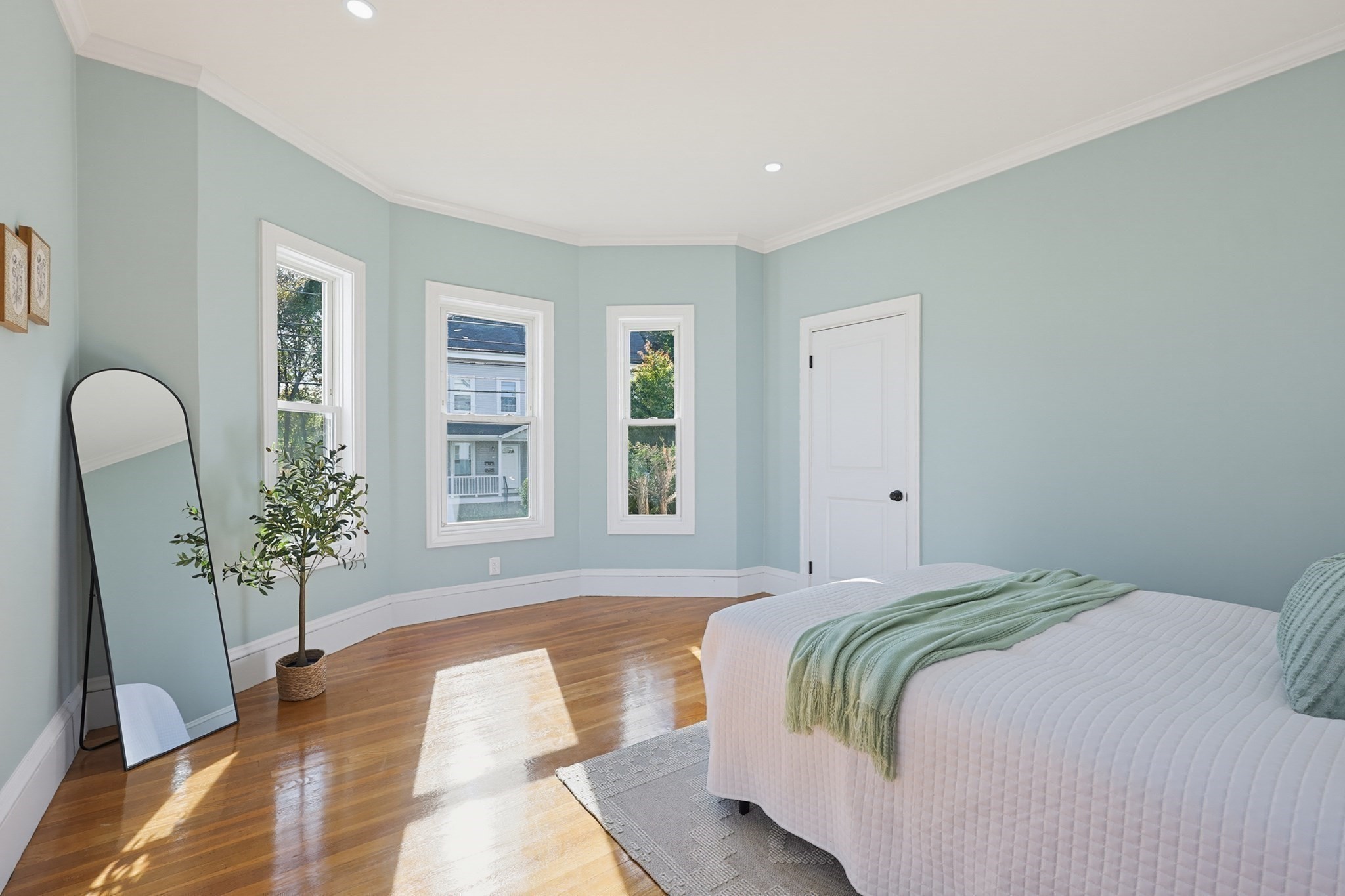 229 River Street Unit 1, Waltham, MA 02453 - Image 14