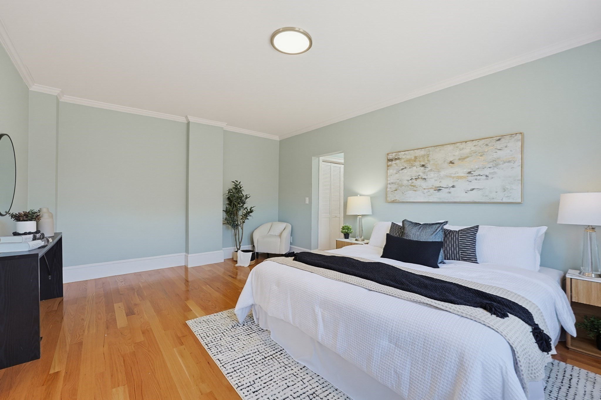 229 River Street Unit 1, Waltham, MA 02453 - Image 15
