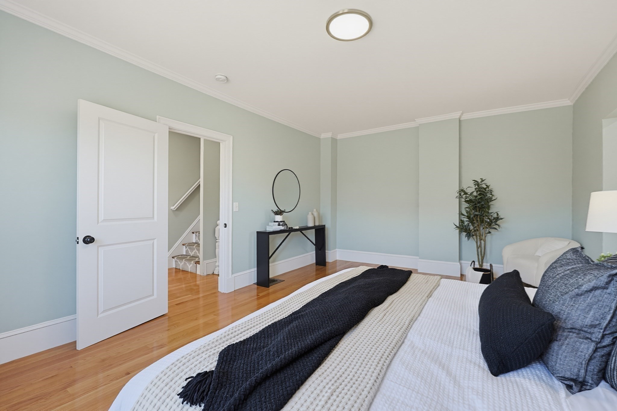 229 River Street Unit 1, Waltham, MA 02453 - Image 16