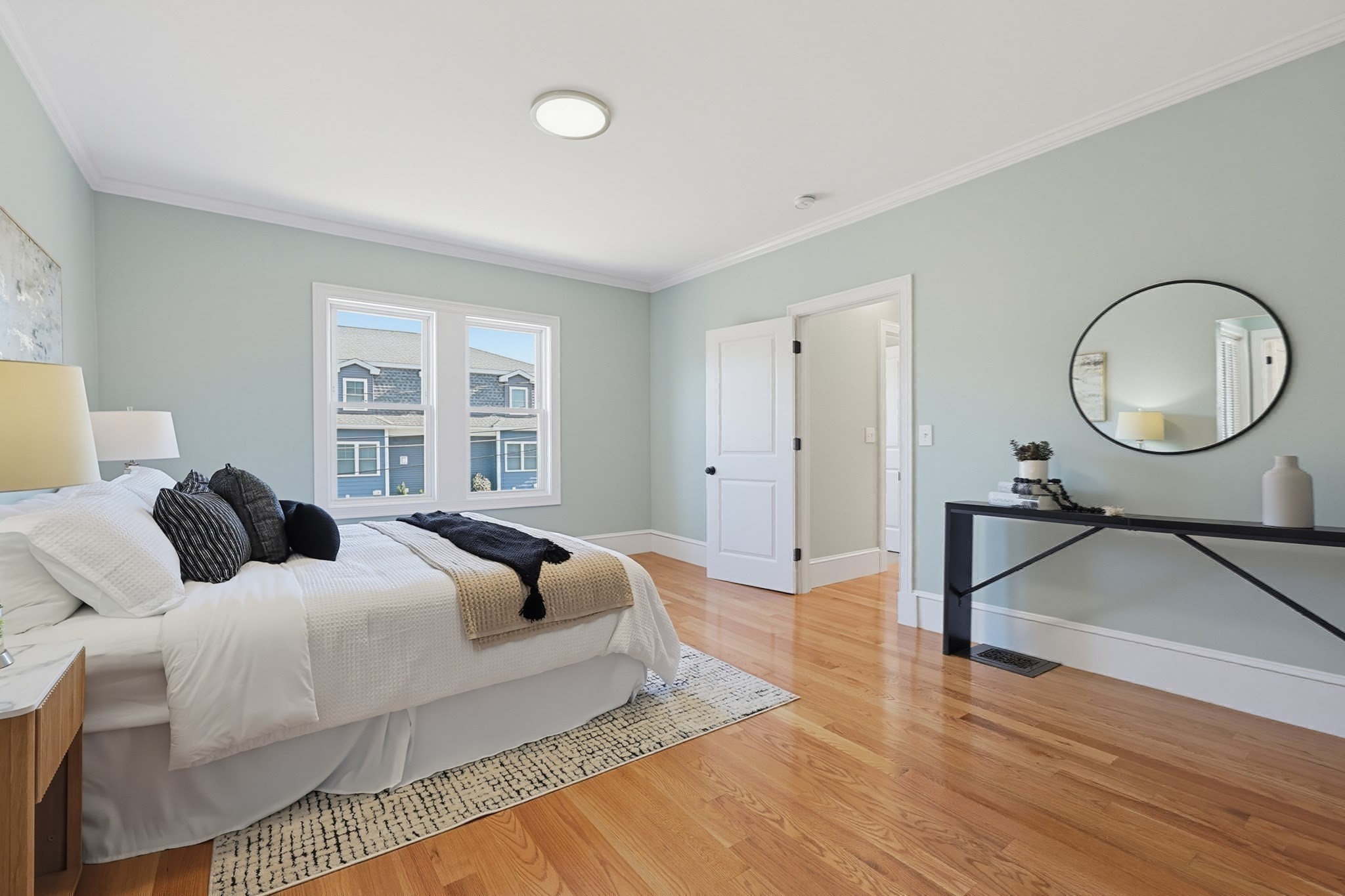 229 River Street Unit 1, Waltham, MA 02453 - Image 17