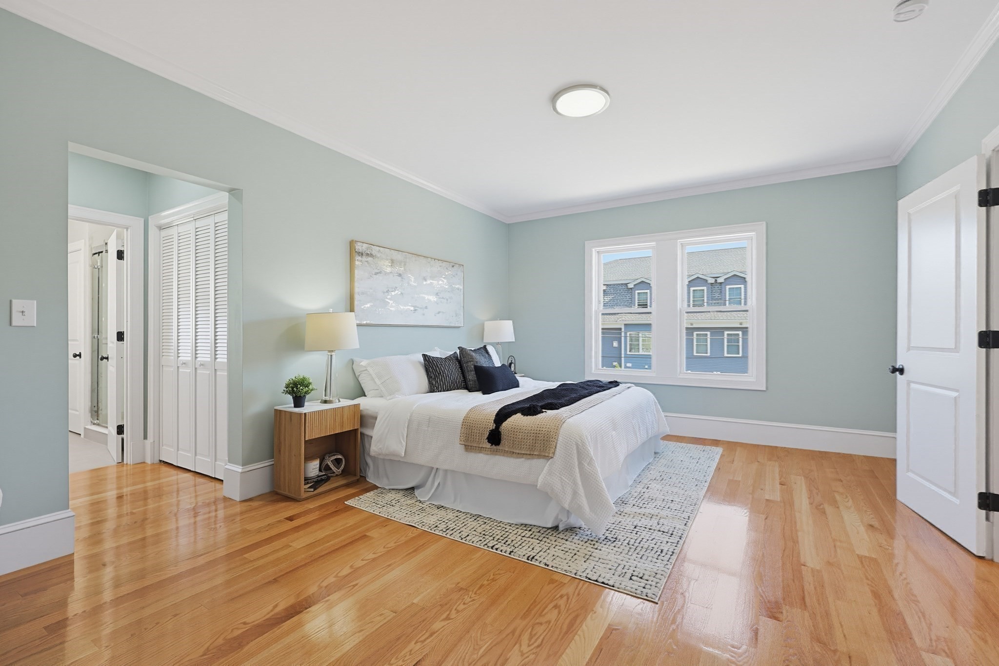 229 River Street Unit 1, Waltham, MA 02453 - Image 18