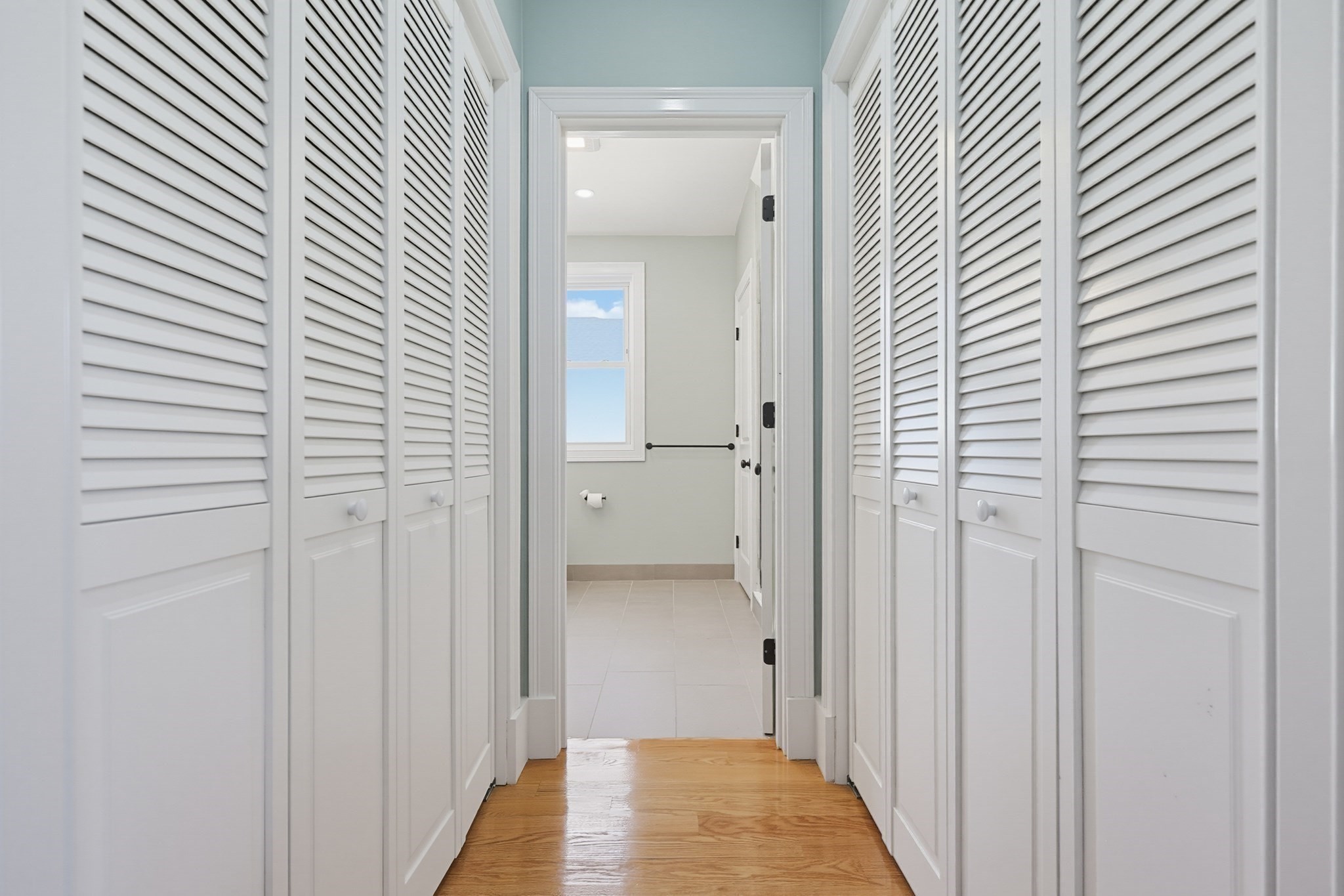 229 River Street Unit 1, Waltham, MA 02453 - Image 19