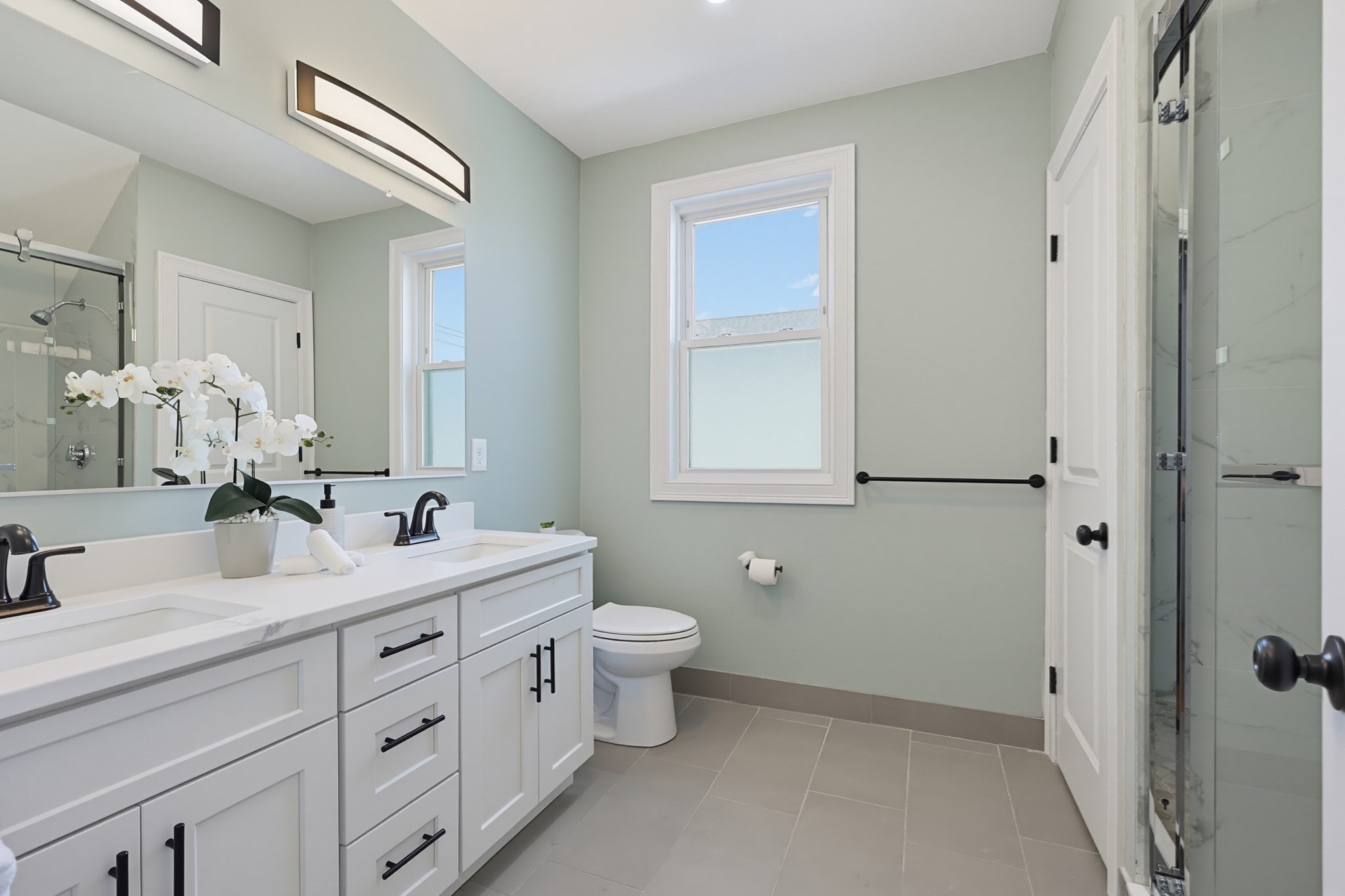 229 River Street Unit 1, Waltham, MA 02453 - Image 20