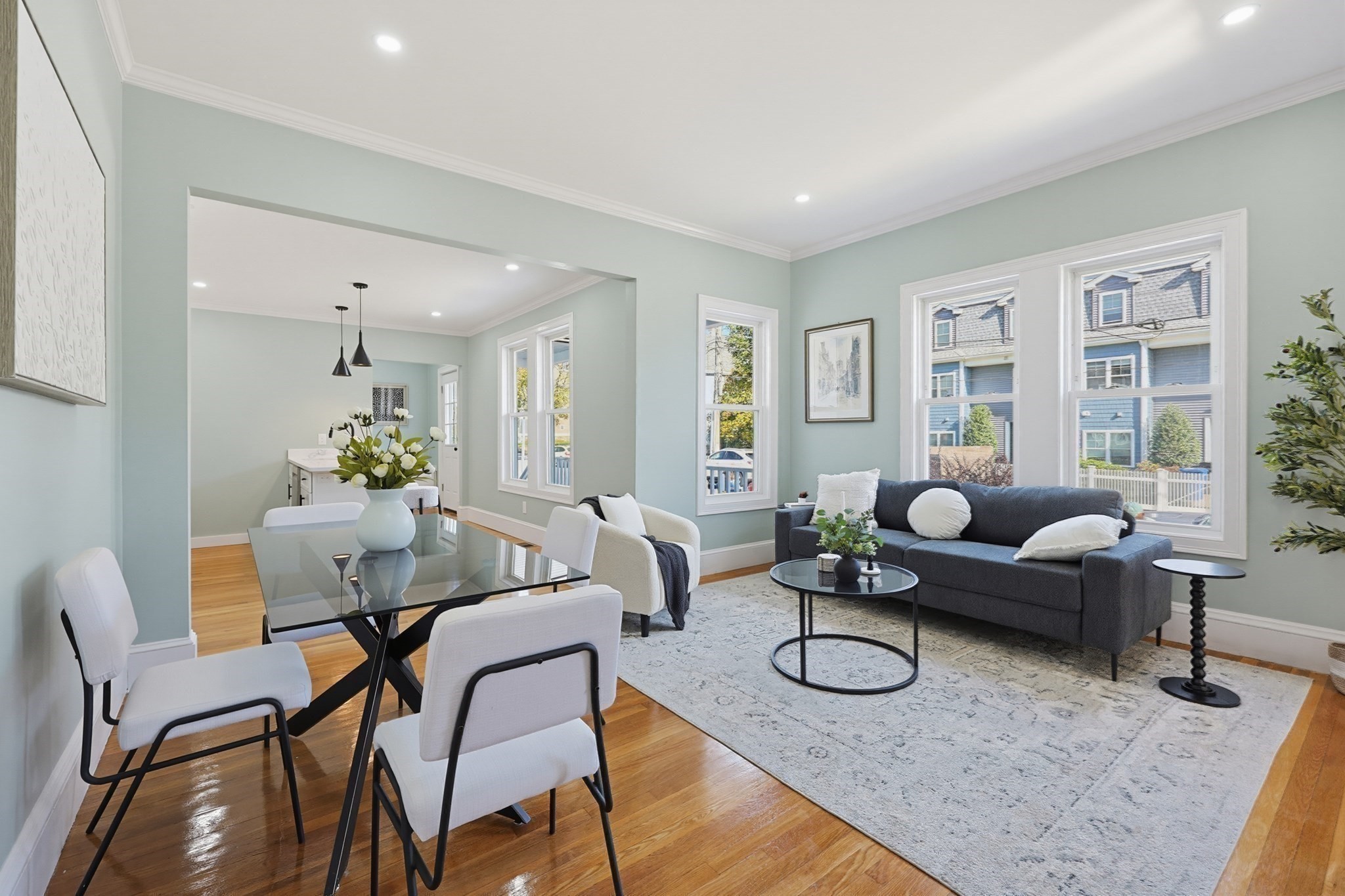 229 River Street Unit 1, Waltham, MA 02453 - Image 3