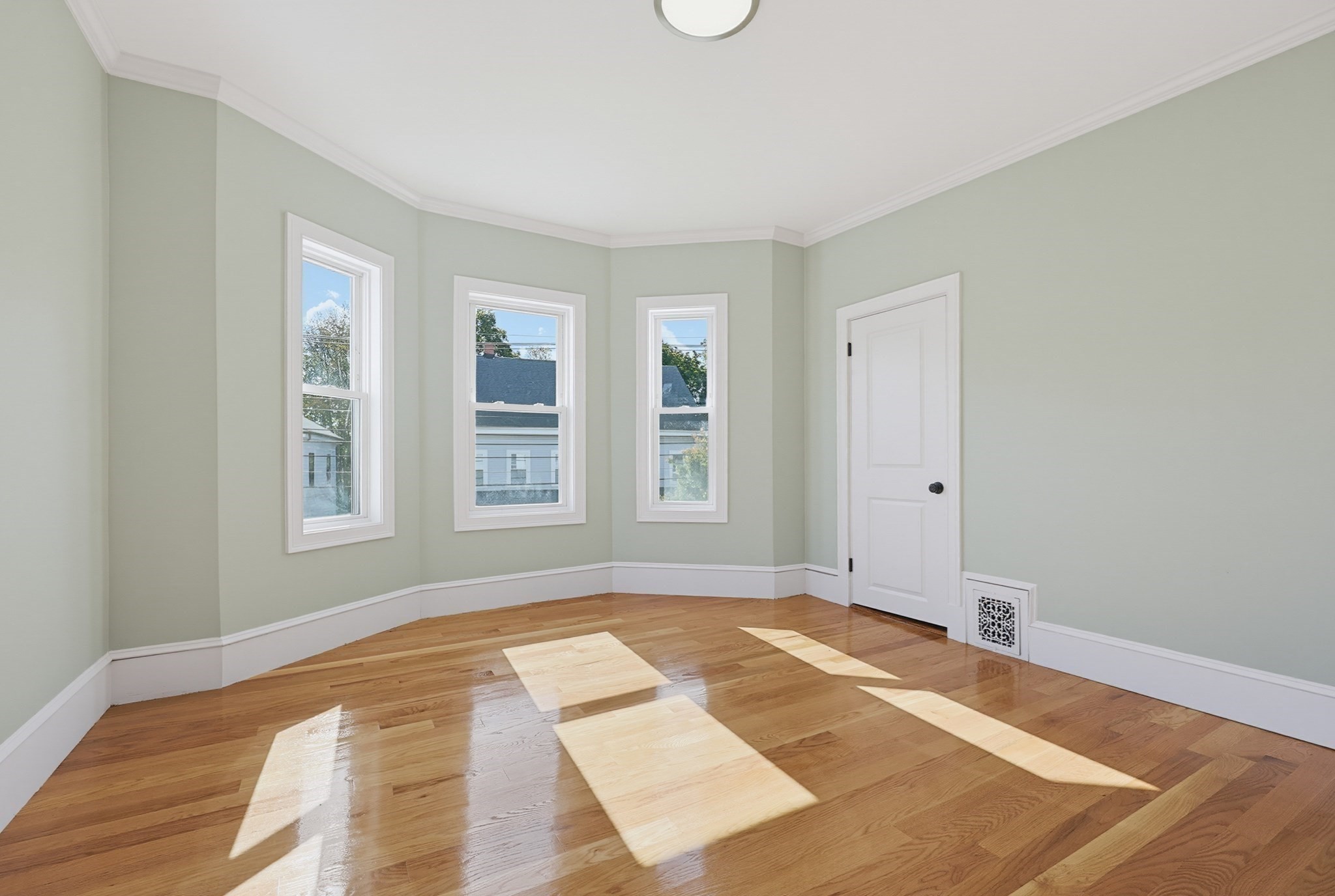 229 River Street Unit 1, Waltham, MA 02453 - Image 21
