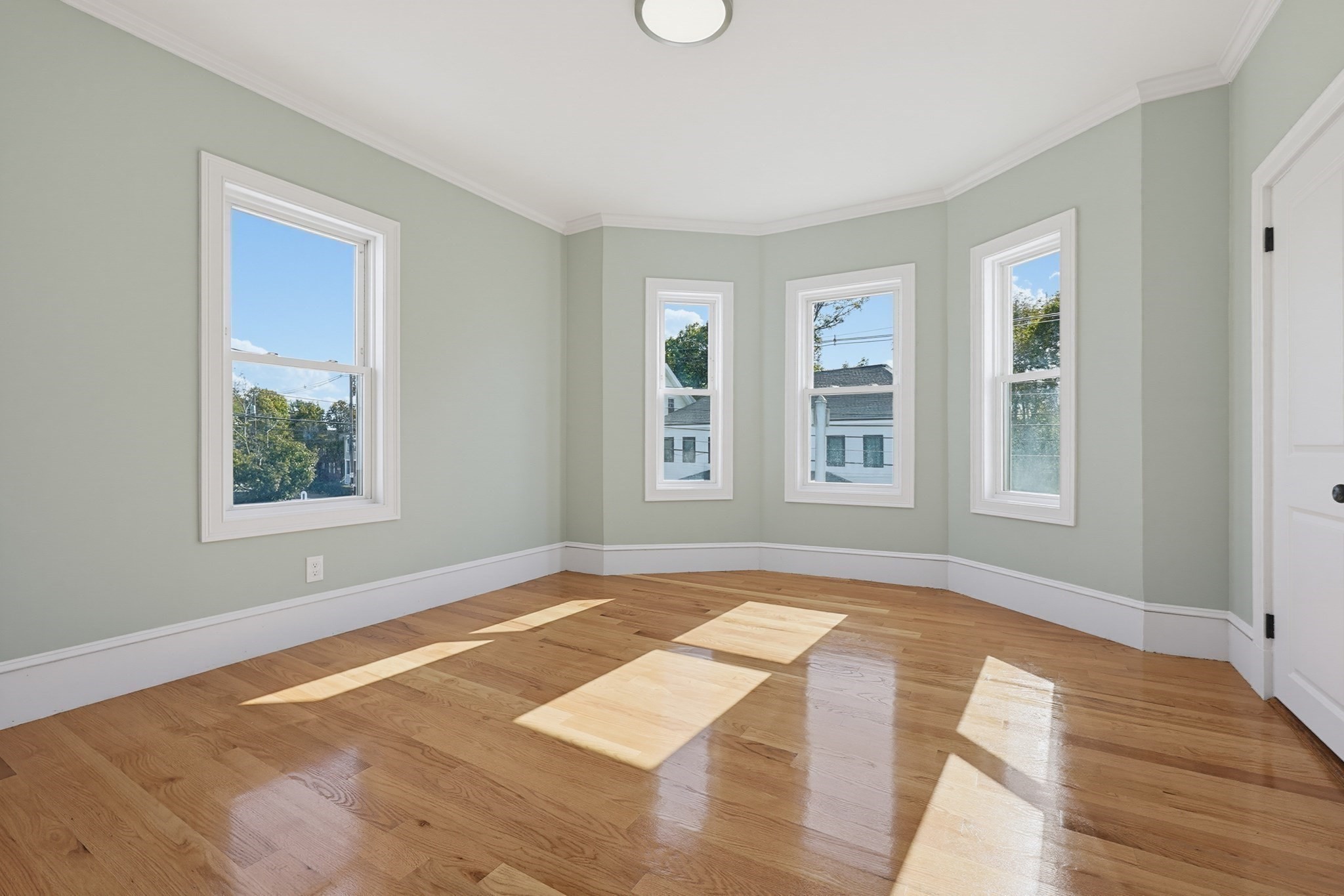 229 River Street Unit 1, Waltham, MA 02453 - Image 22