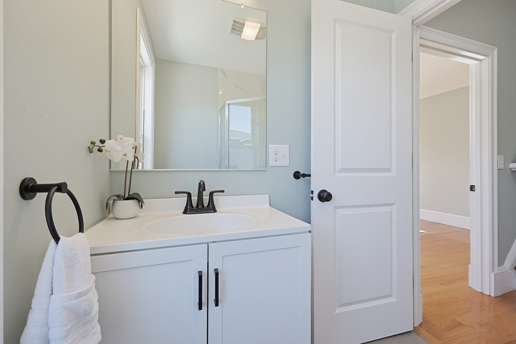 229 River Street Unit 1, Waltham, MA 02453 - Image 23