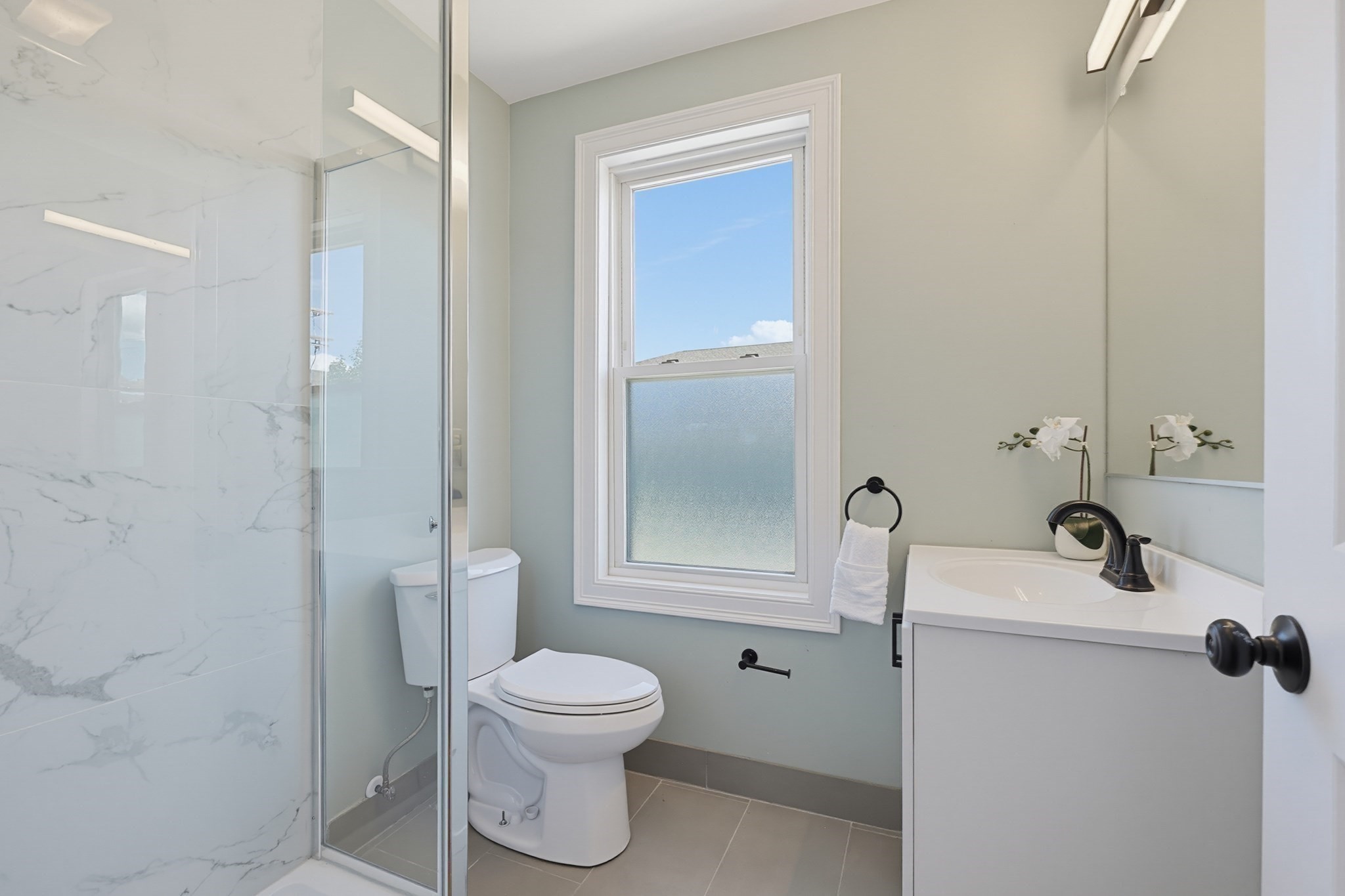229 River Street Unit 1, Waltham, MA 02453 - Image 24