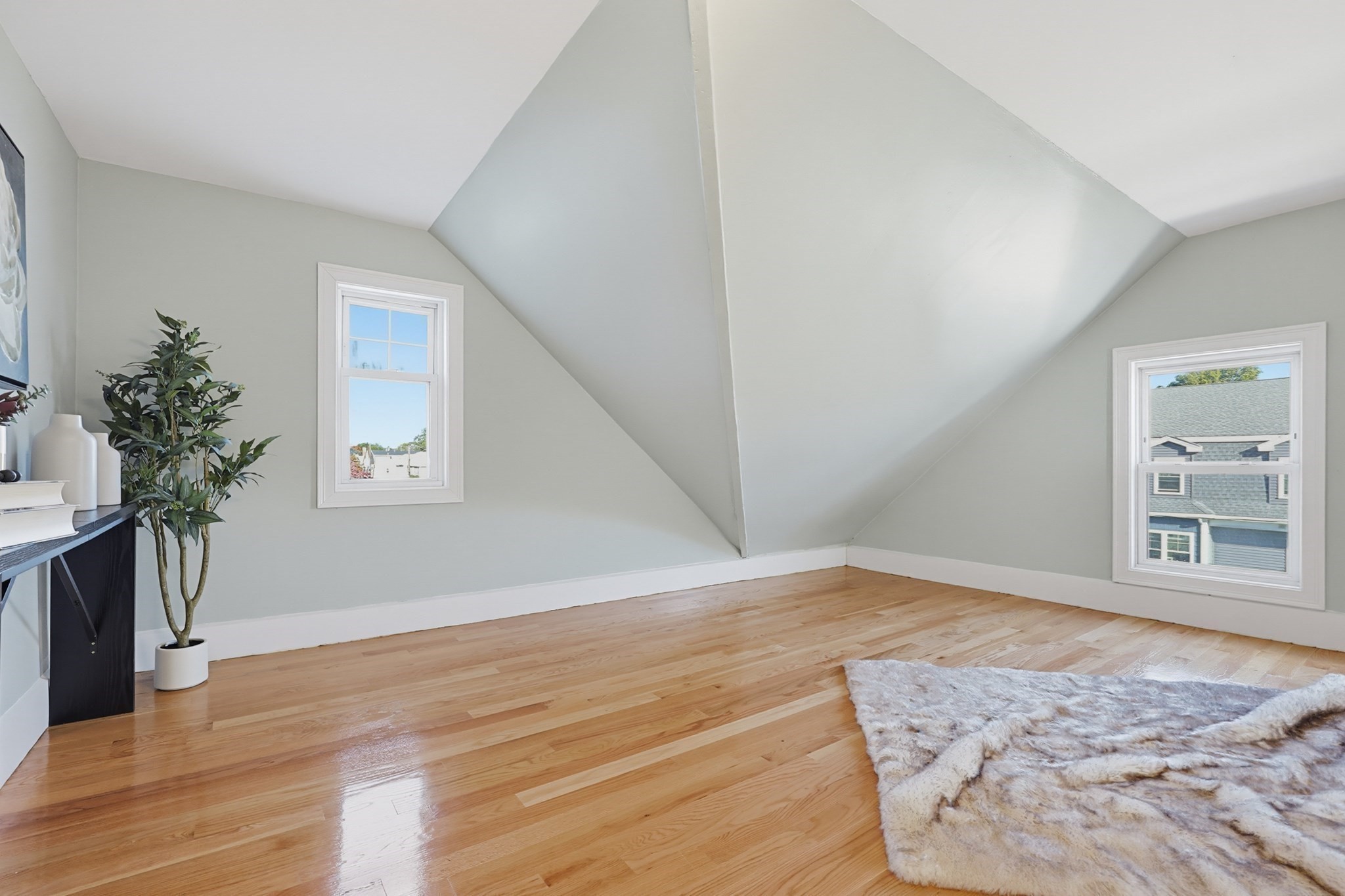 229 River Street Unit 1, Waltham, MA 02453 - Image 25