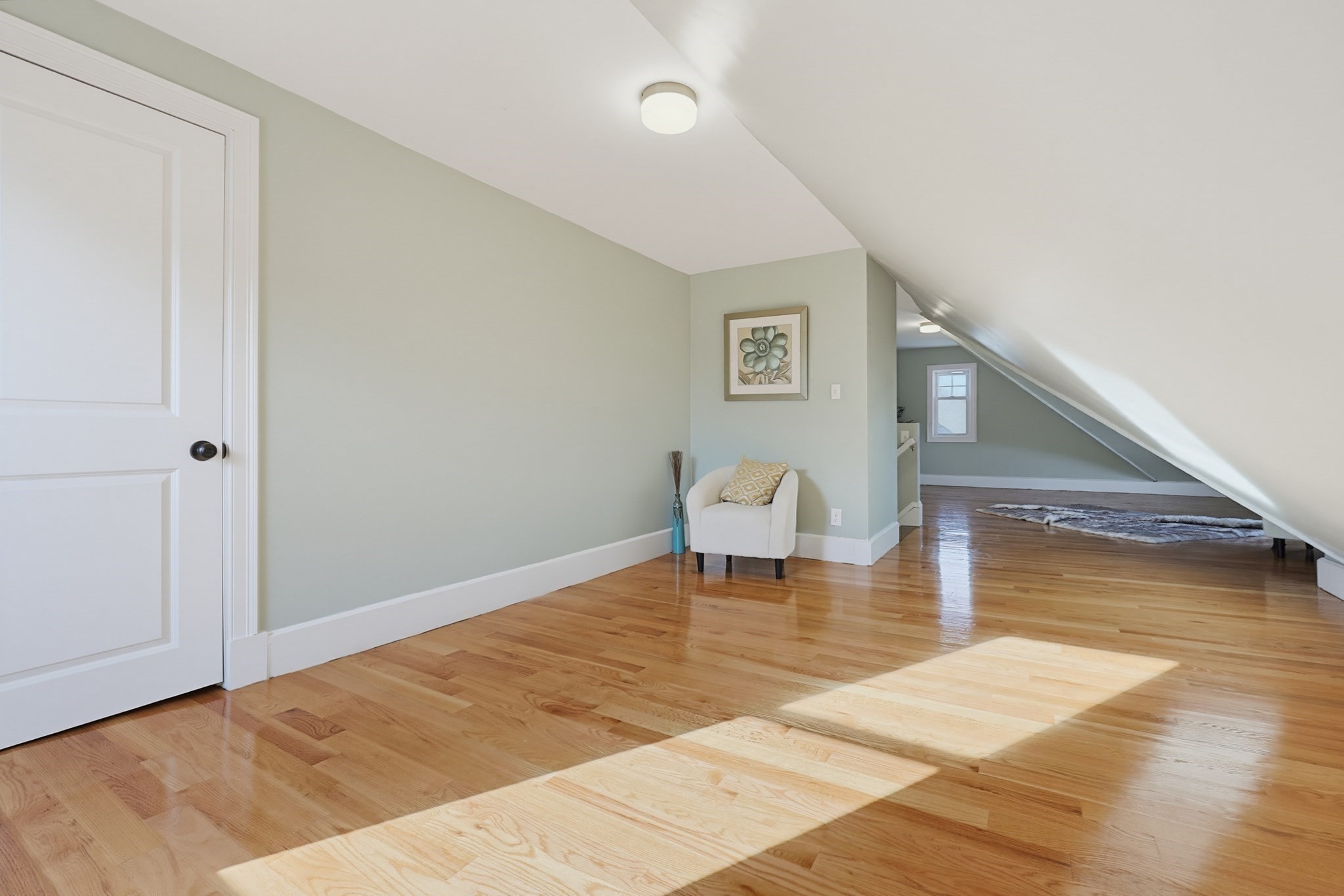 229 River Street Unit 1, Waltham, MA 02453 - Image 26