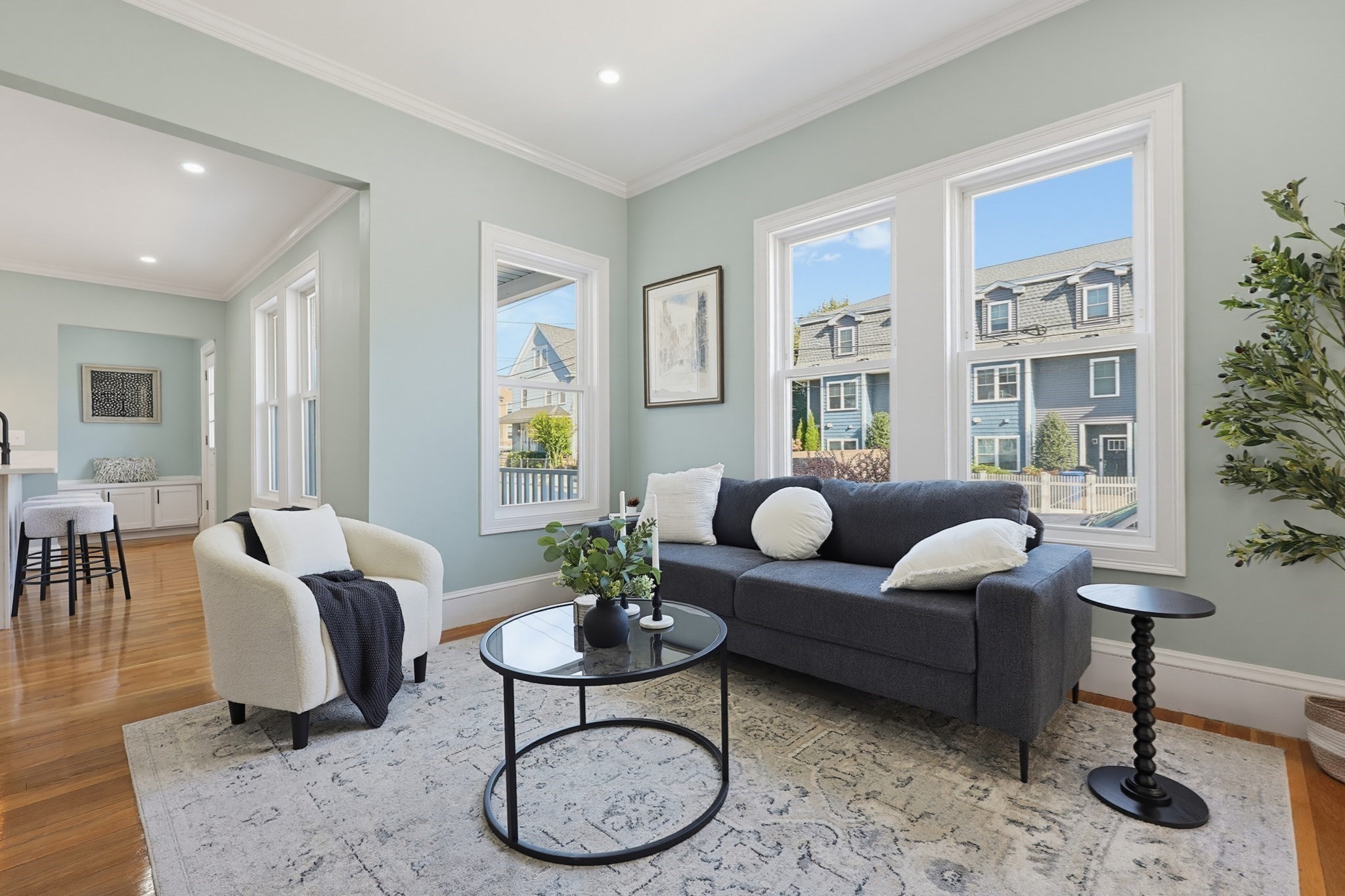 229 River Street Unit 1, Waltham, MA 02453 - Image 4