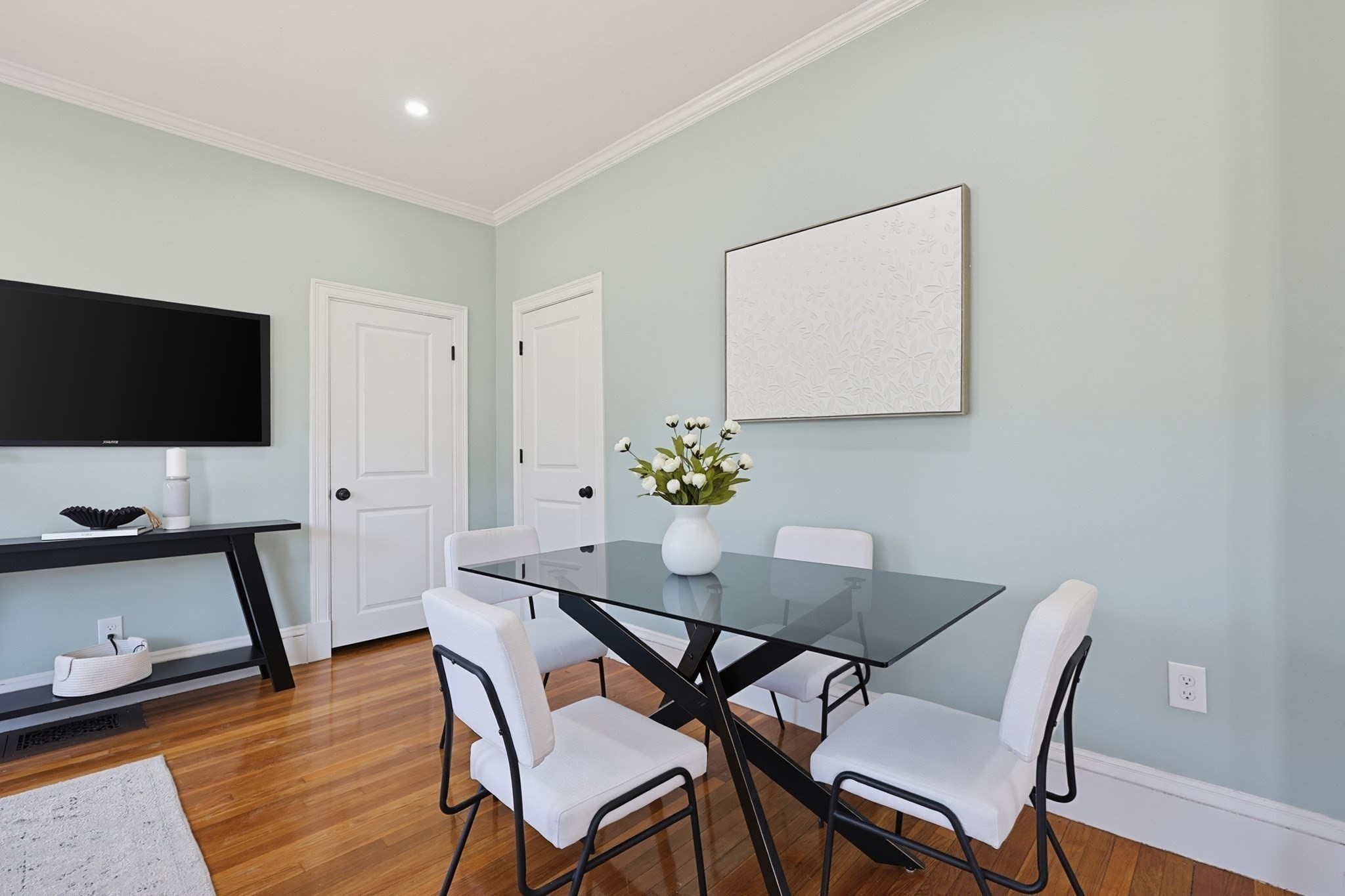 229 River Street Unit 1, Waltham, MA 02453 - Image 5