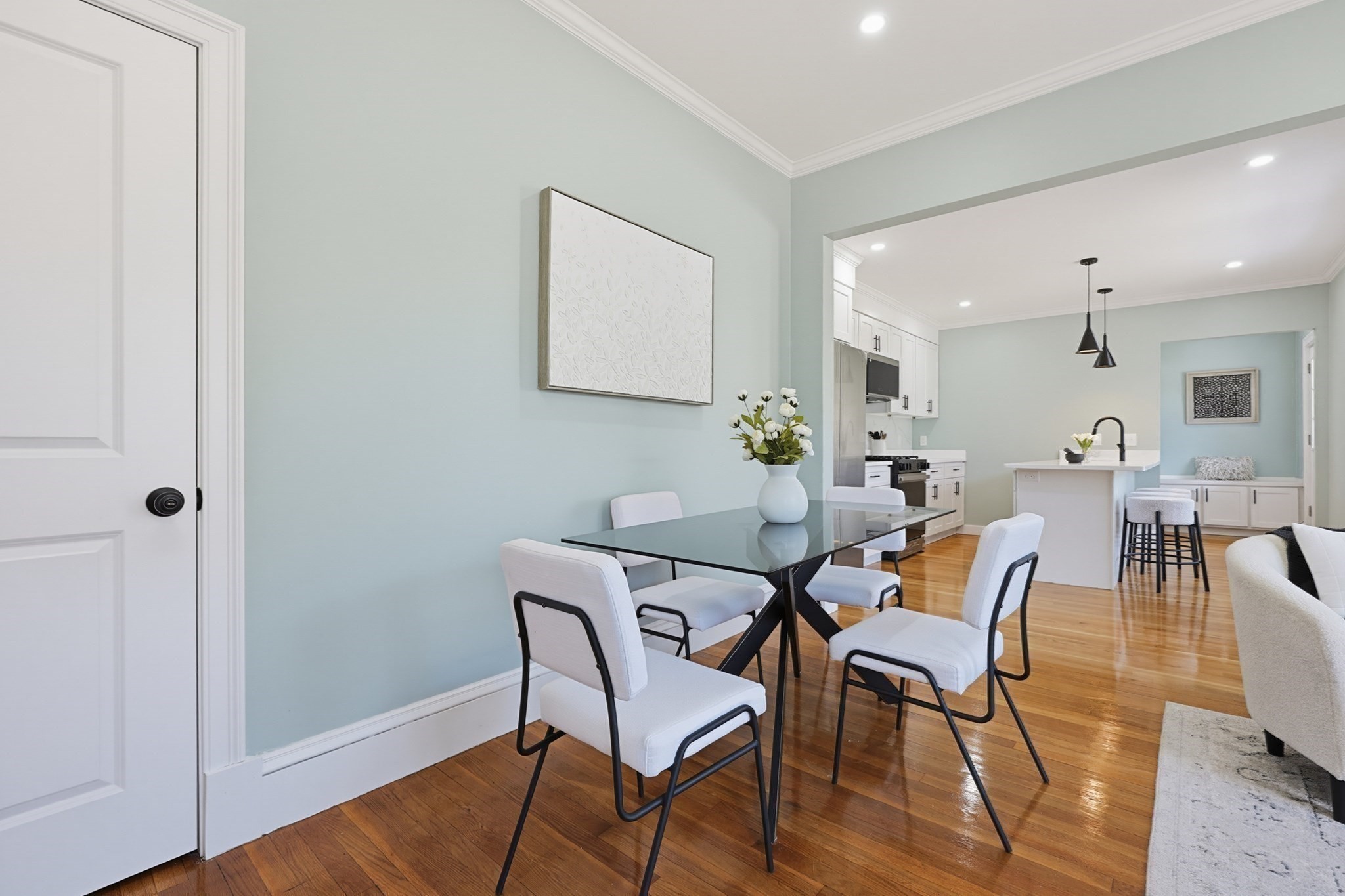 229 River Street Unit 1, Waltham, MA 02453 - Image 6