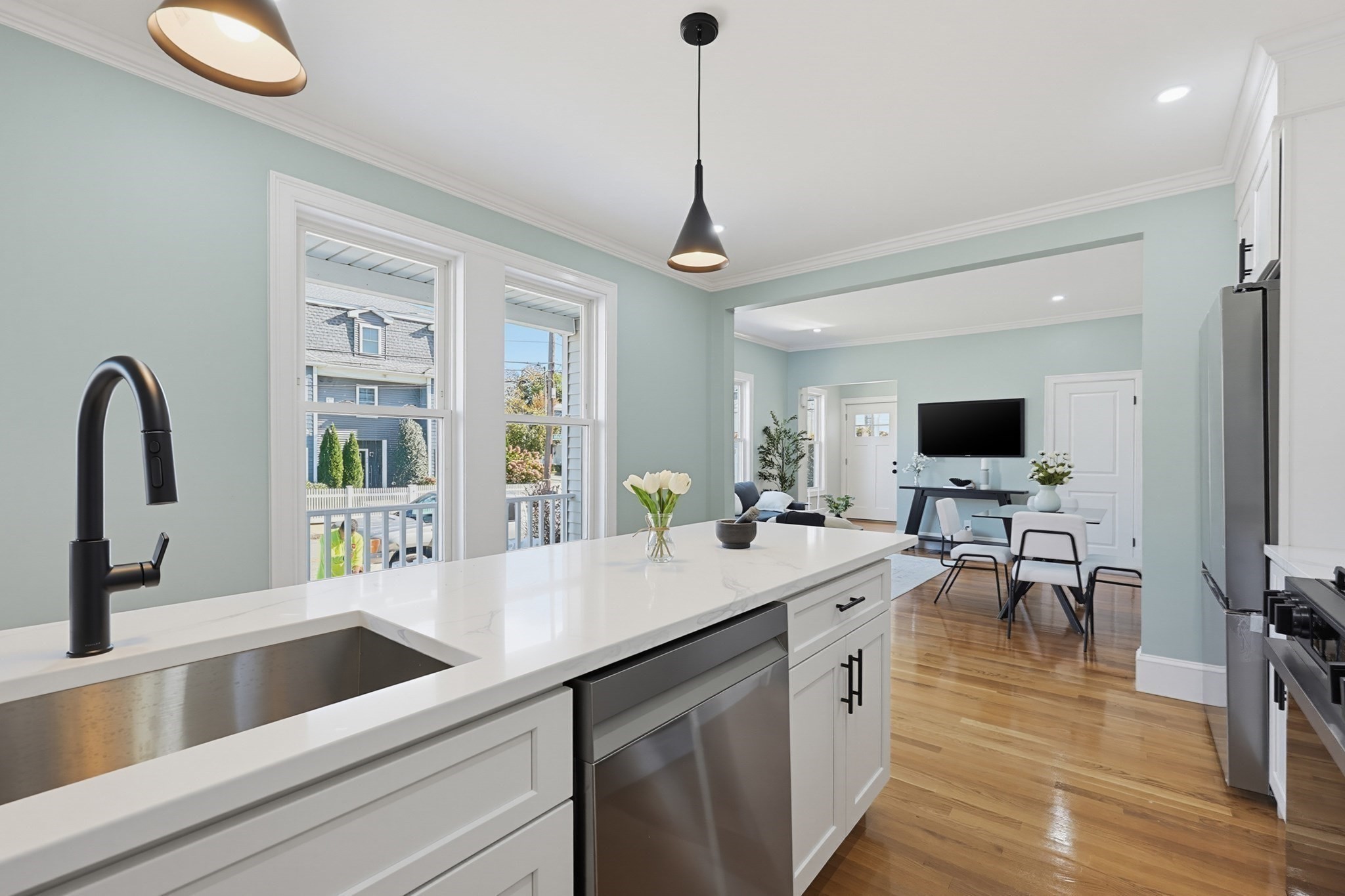 229 River Street Unit 1, Waltham, MA 02453 - Image 8