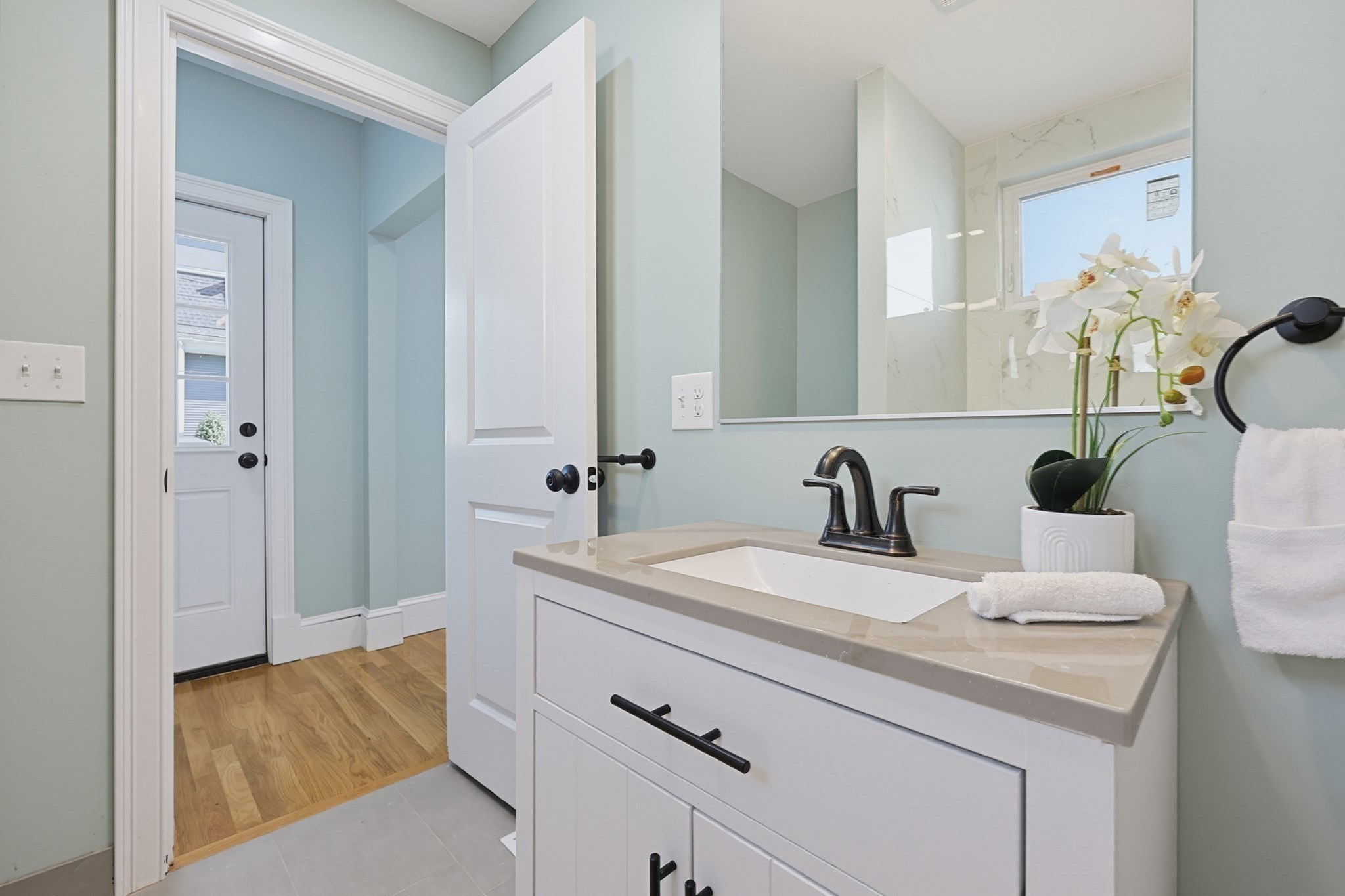 229 River Street Unit 1, Waltham, MA 02453 - Image 9