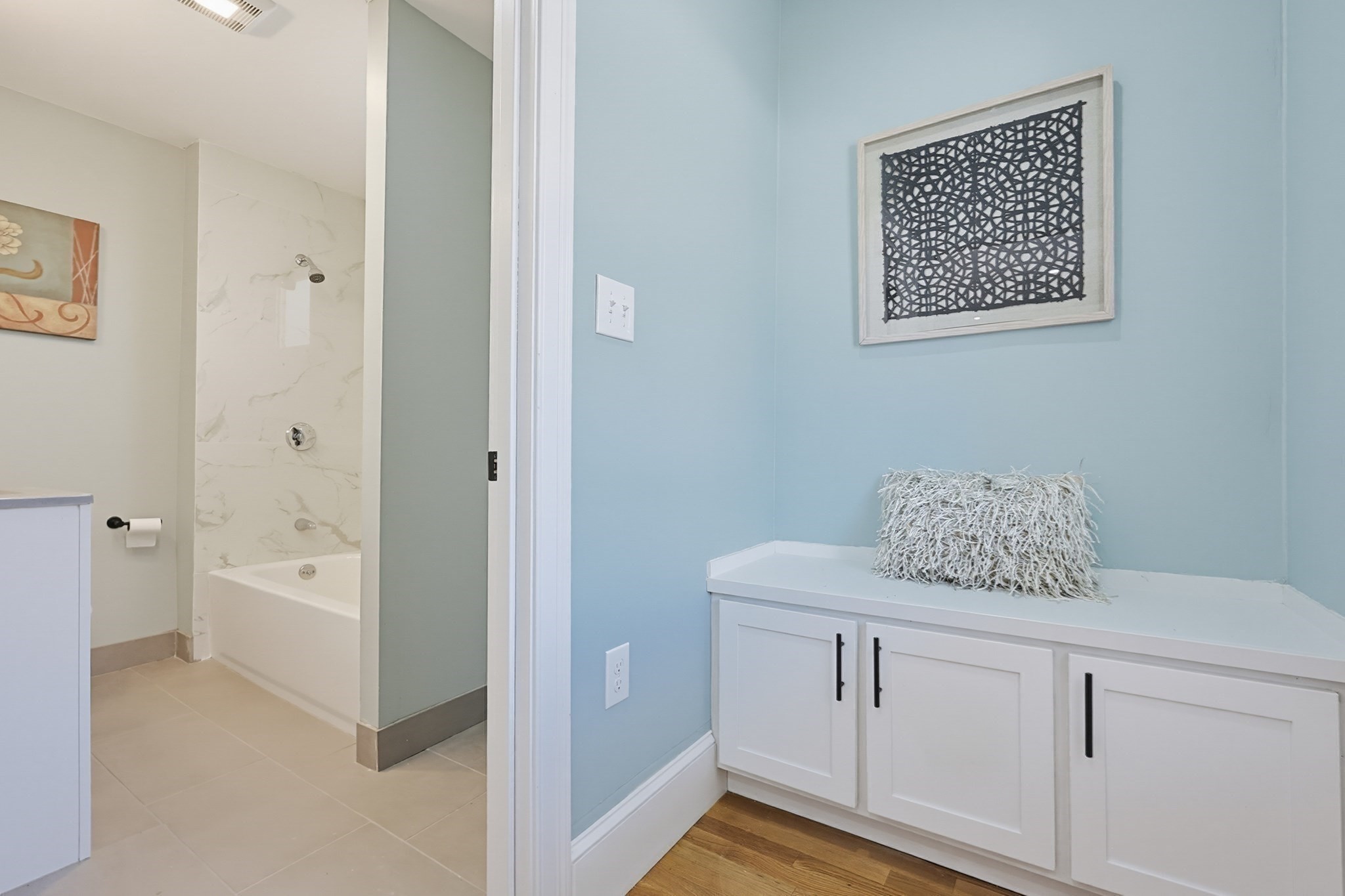 229 River Street Unit 1, Waltham, MA 02453 - Image 10