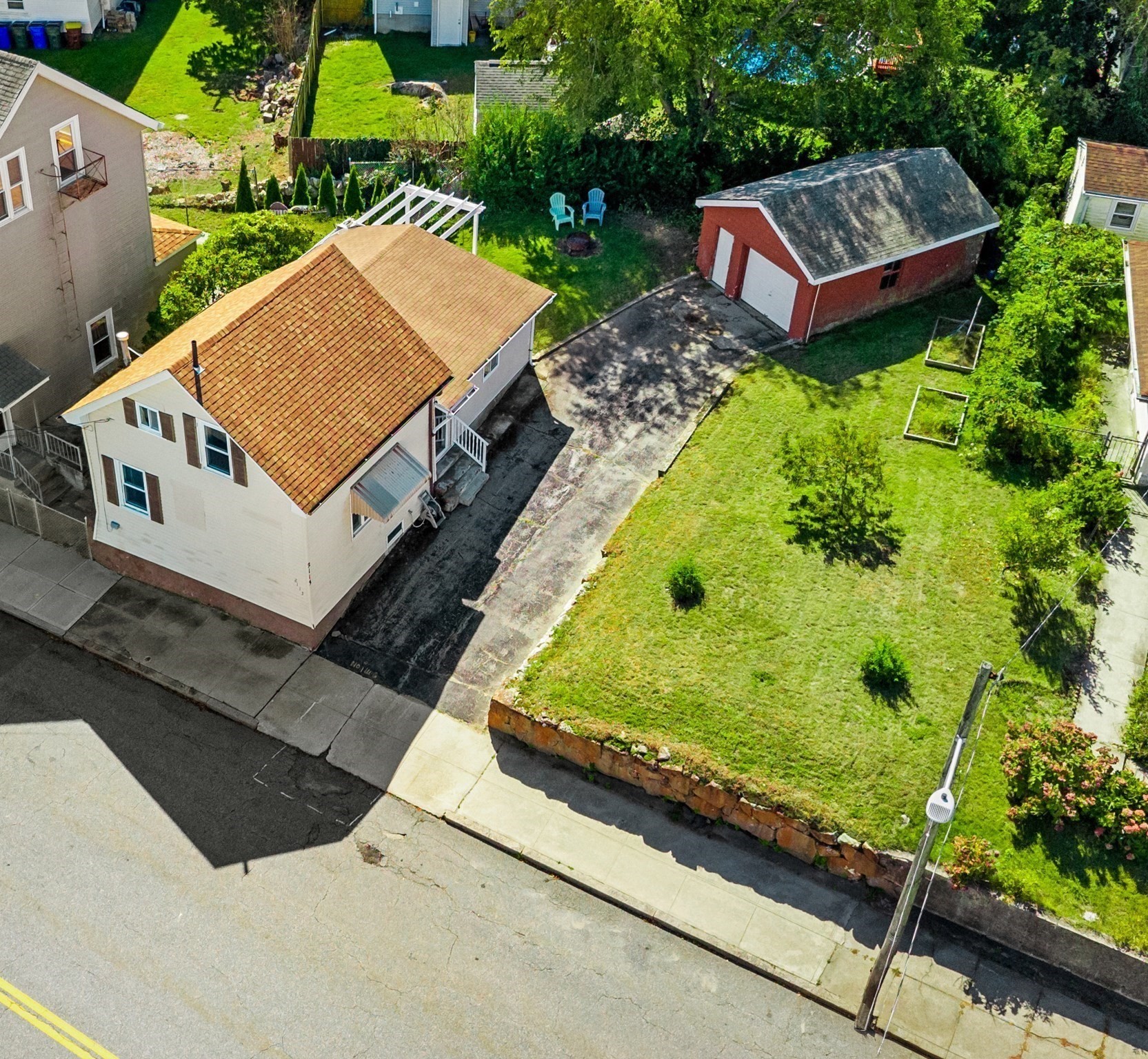 2113 Pleasant St, Fall River, MA 02723 - Image 2