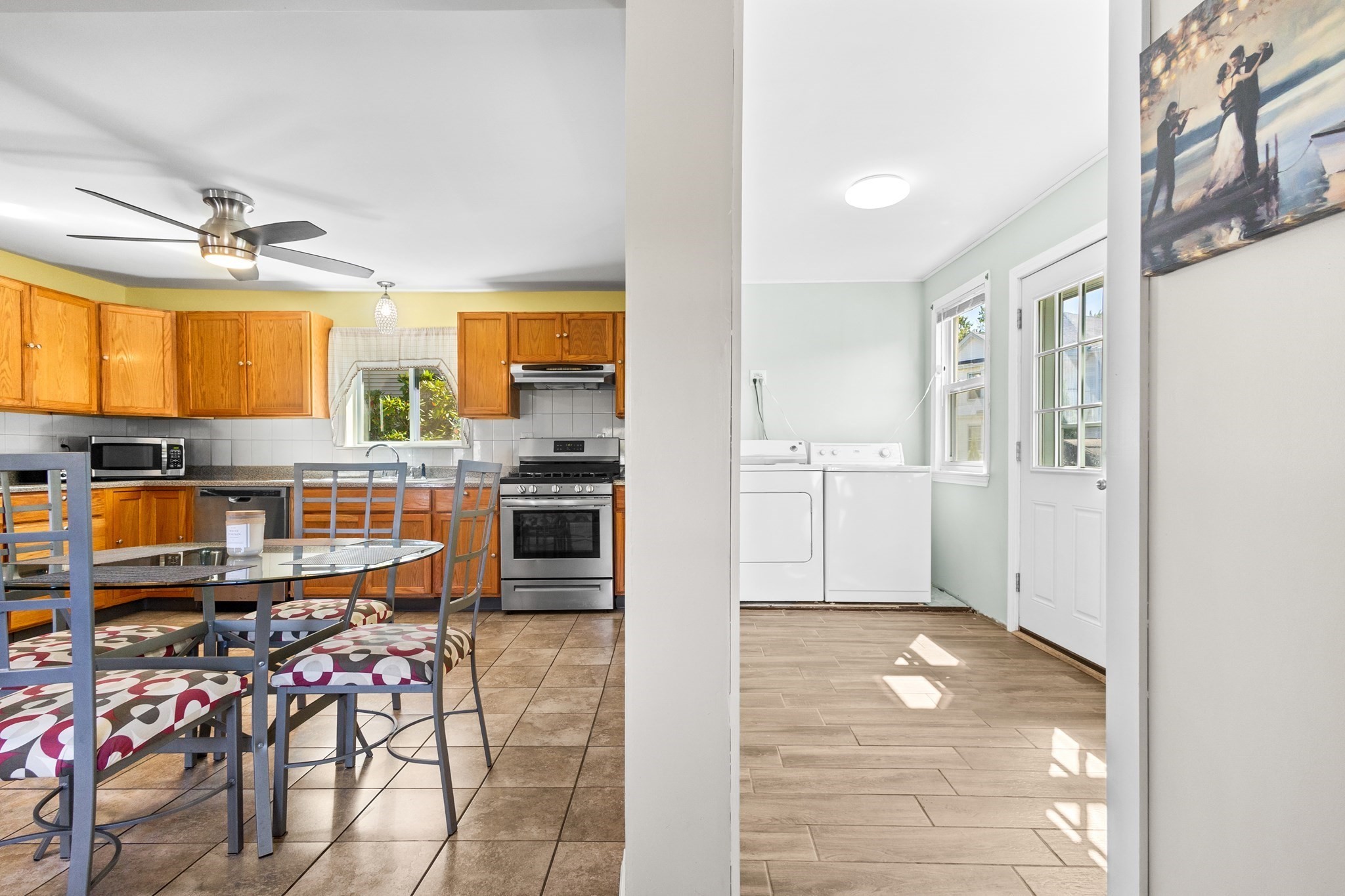 2113 Pleasant St, Fall River, MA 02723 - Image 11