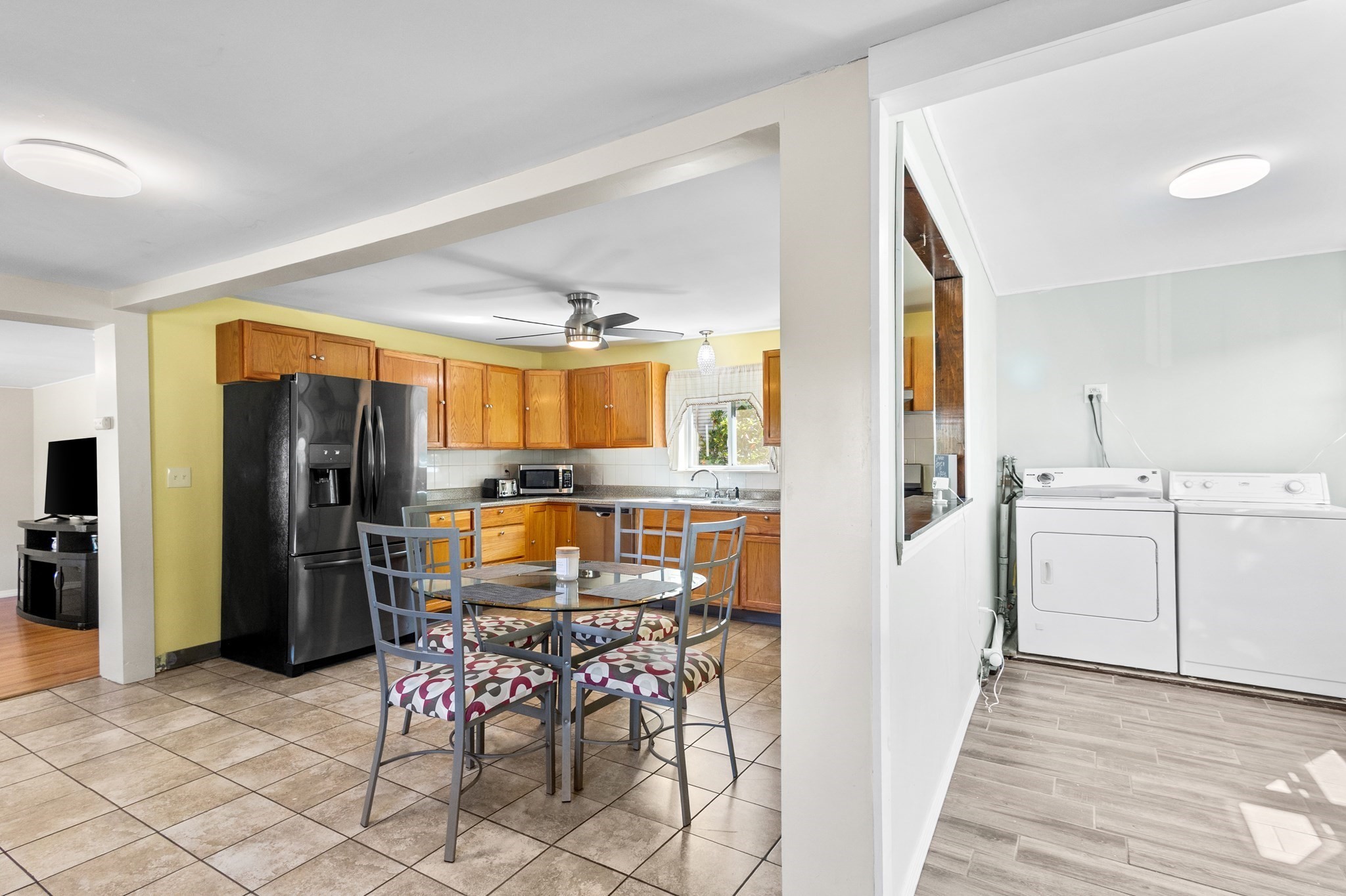2113 Pleasant St, Fall River, MA 02723 - Image 12