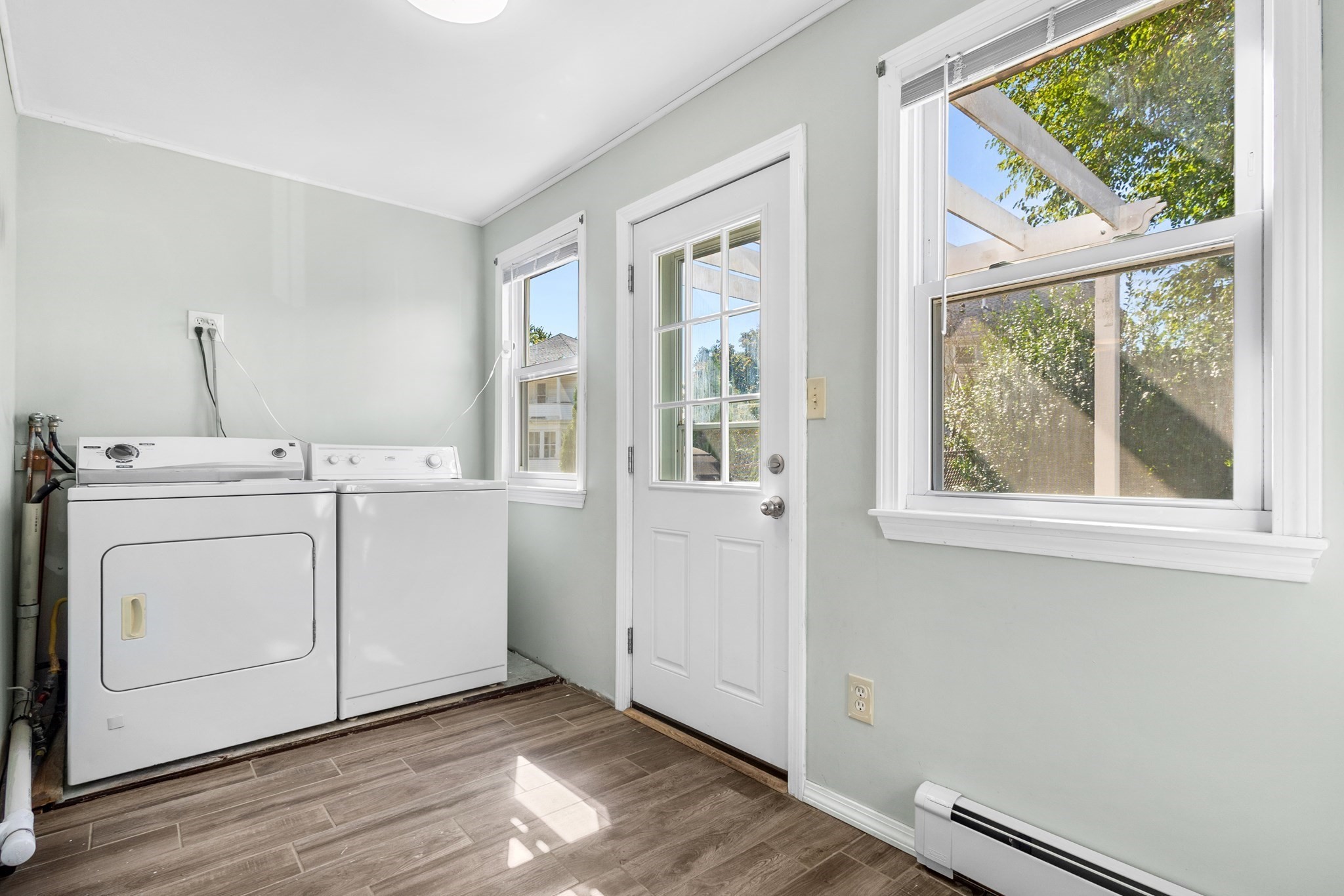 2113 Pleasant St, Fall River, MA 02723 - Image 13