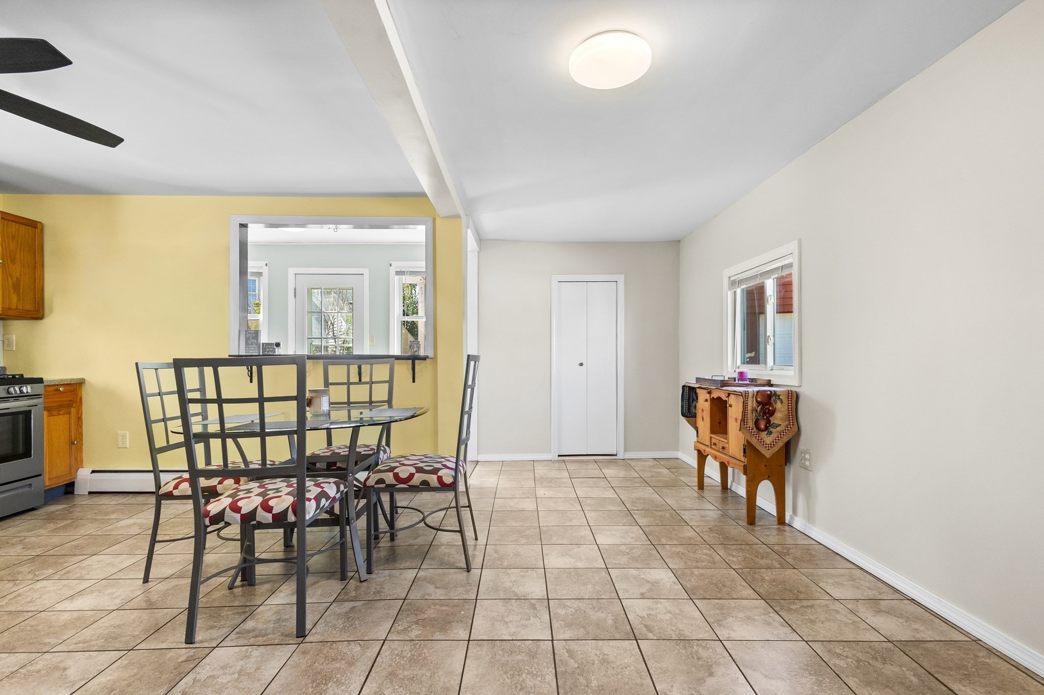 2113 Pleasant St, Fall River, MA 02723 - Image 14
