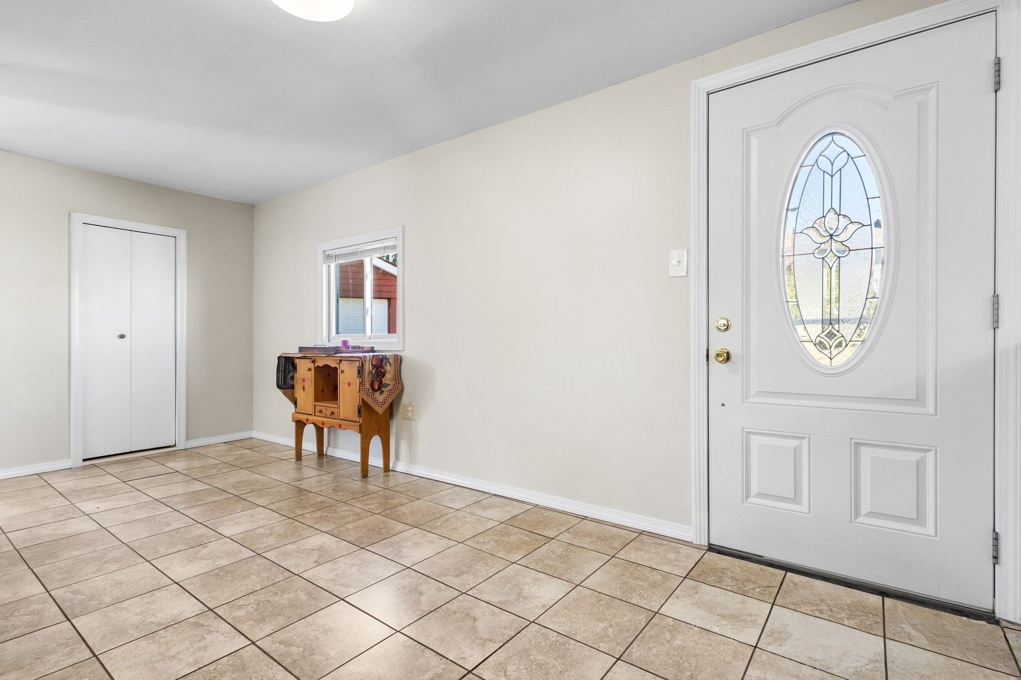 2113 Pleasant St, Fall River, MA 02723 - Image 15