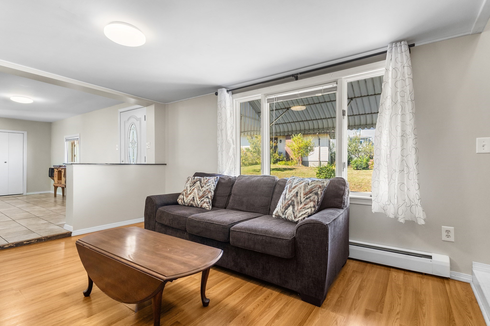 2113 Pleasant St, Fall River, MA 02723 - Image 16