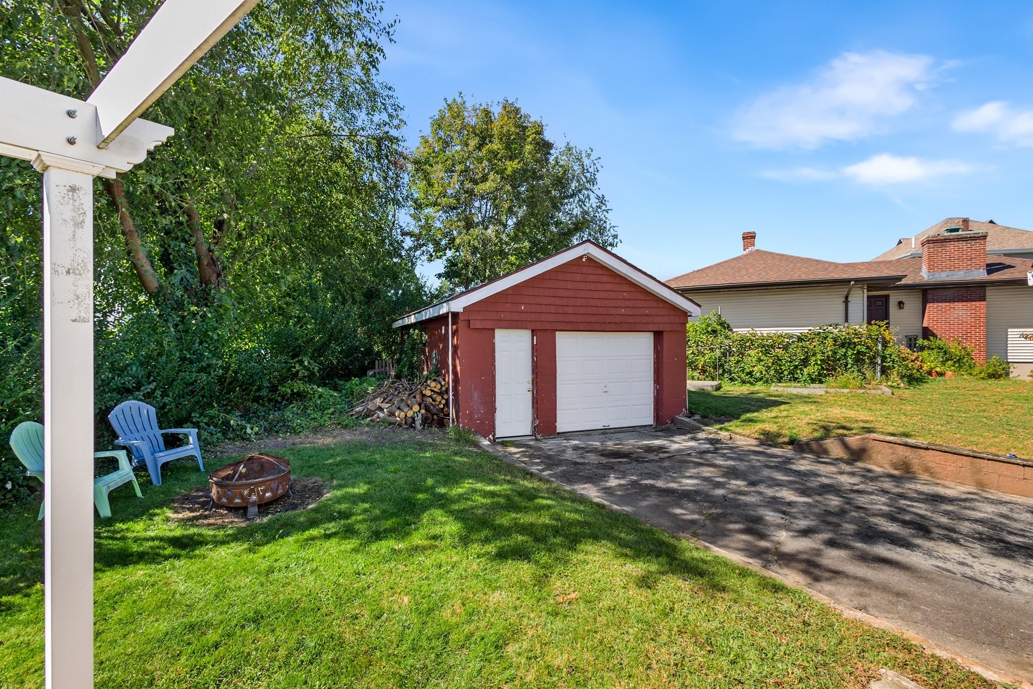 2113 Pleasant St, Fall River, MA 02723 - Image 18