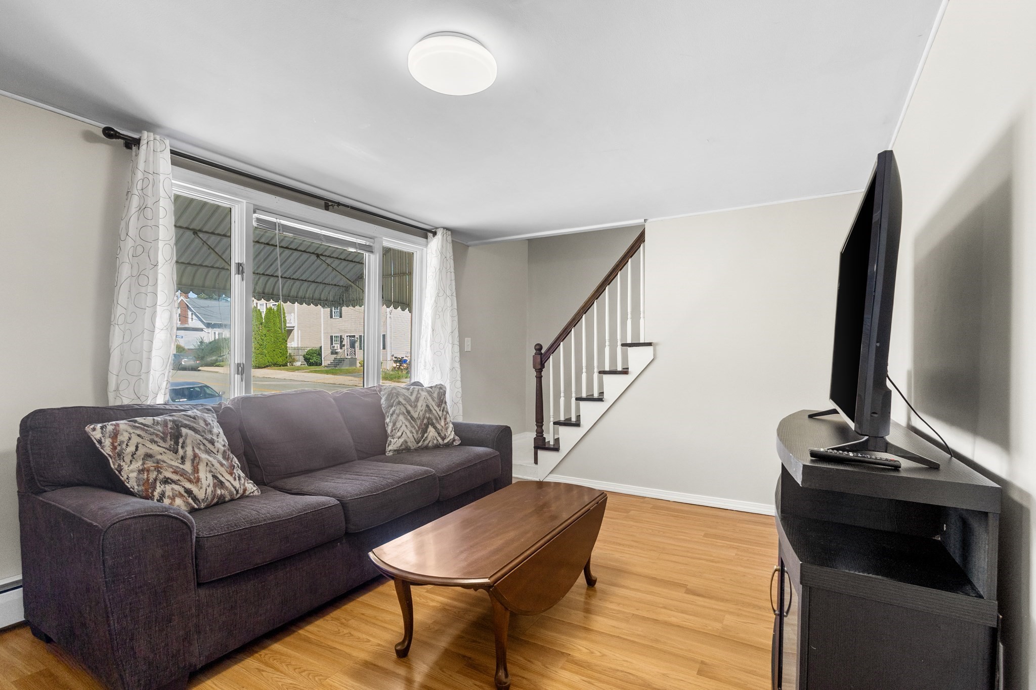 2113 Pleasant St, Fall River, MA 02723 - Image 19