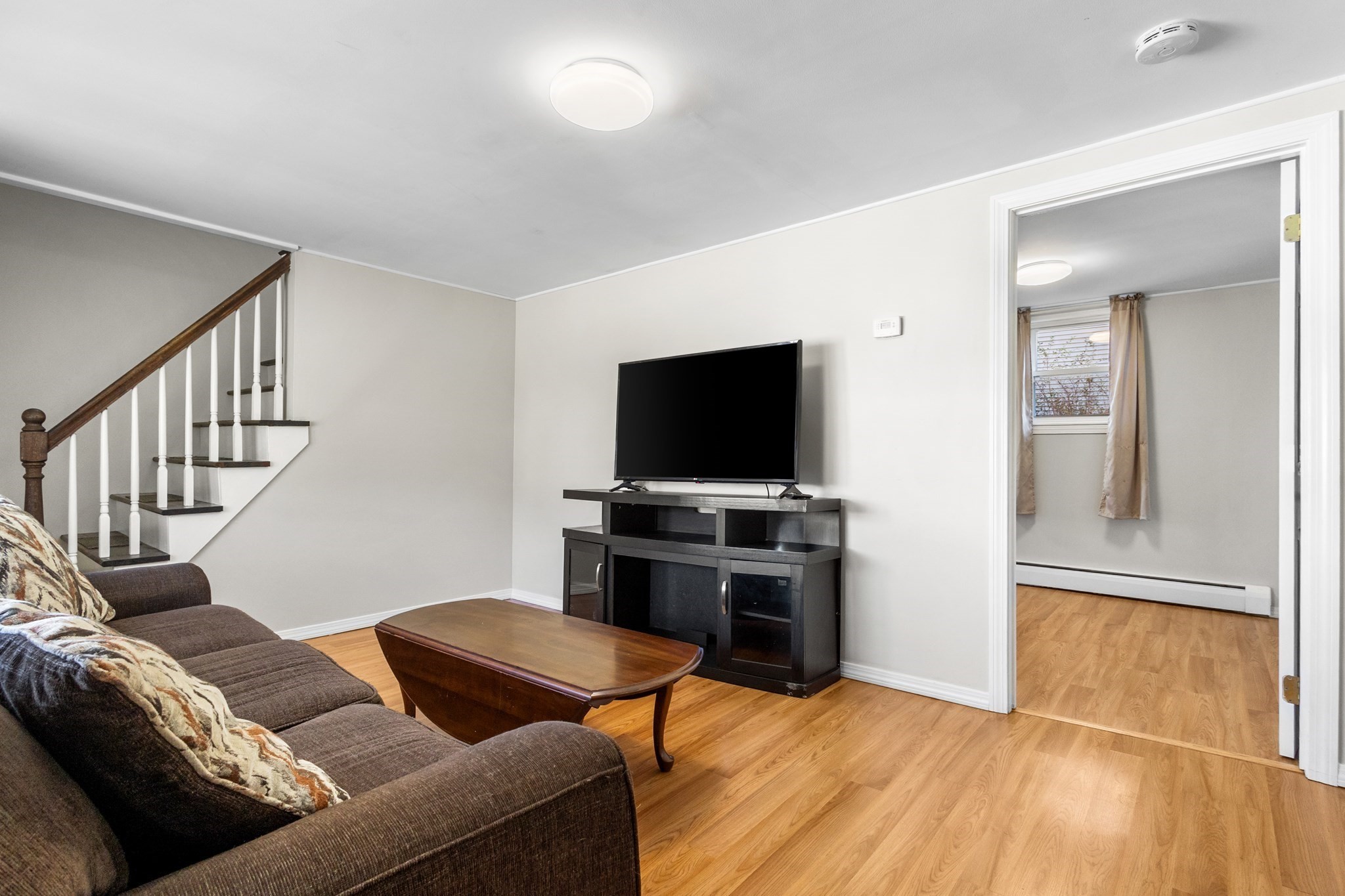 2113 Pleasant St, Fall River, MA 02723 - Image 20