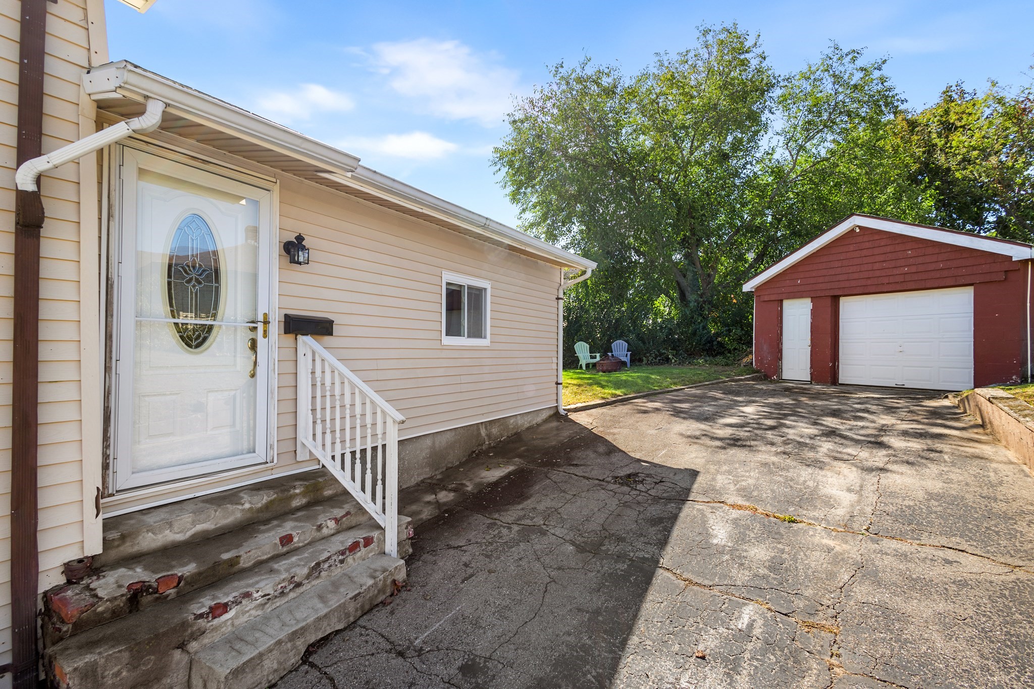 2113 Pleasant St, Fall River, MA 02723 - Image 3