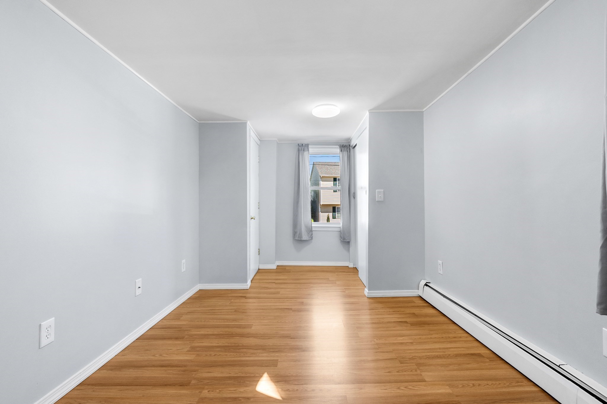 2113 Pleasant St, Fall River, MA 02723 - Image 21