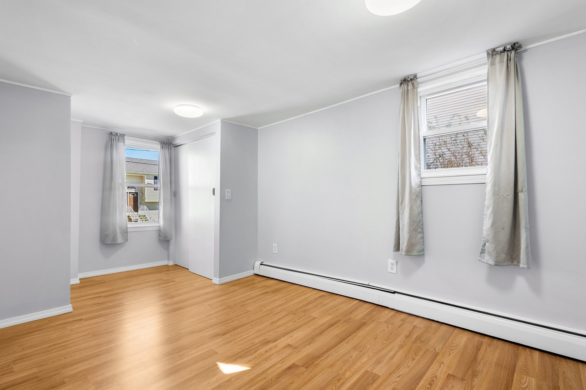 2113 Pleasant St, Fall River, MA 02723 - Image 22