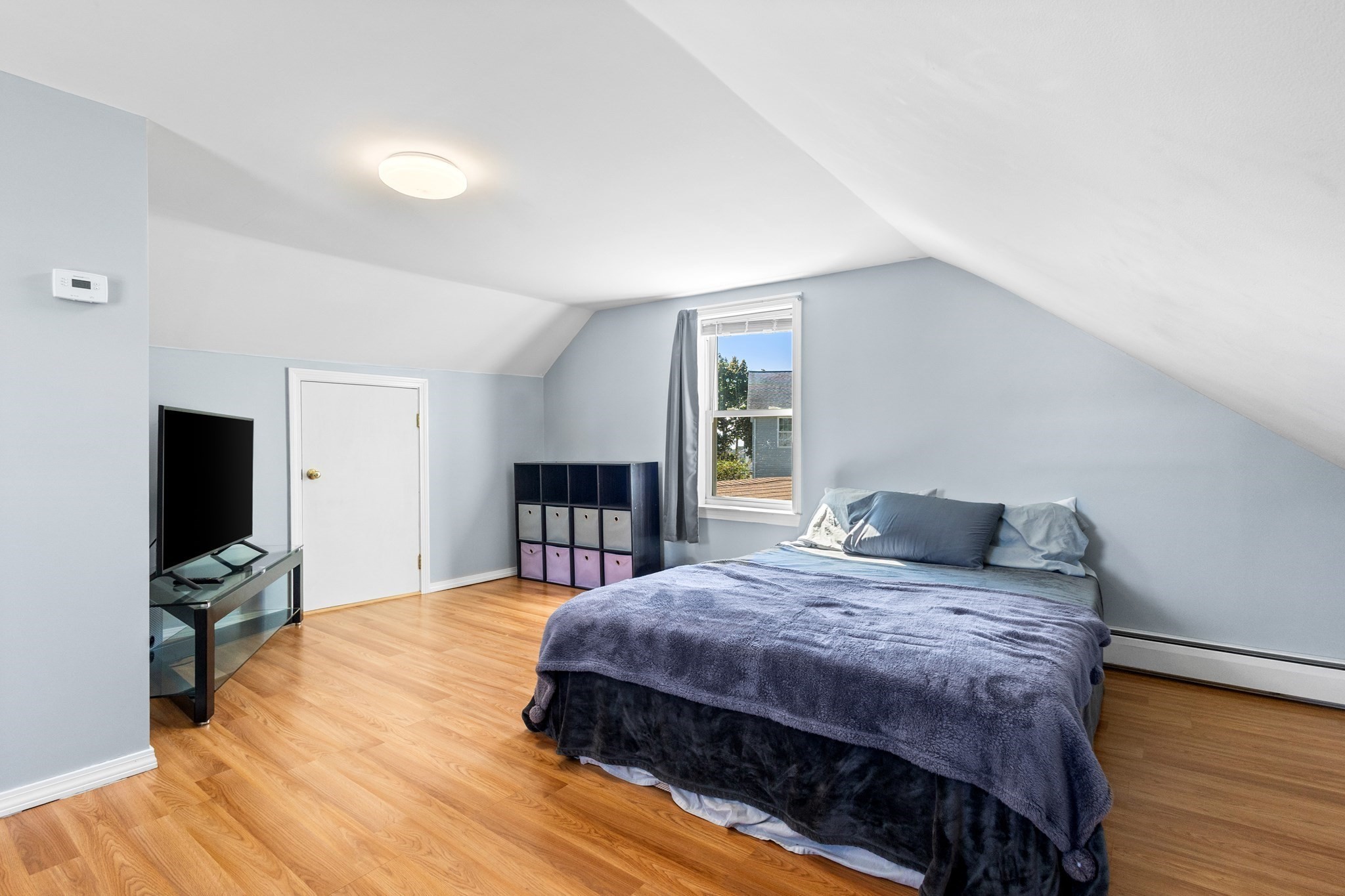 2113 Pleasant St, Fall River, MA 02723 - Image 23