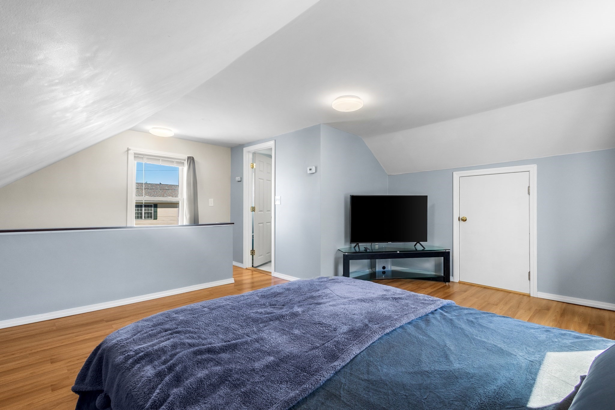 2113 Pleasant St, Fall River, MA 02723 - Image 24