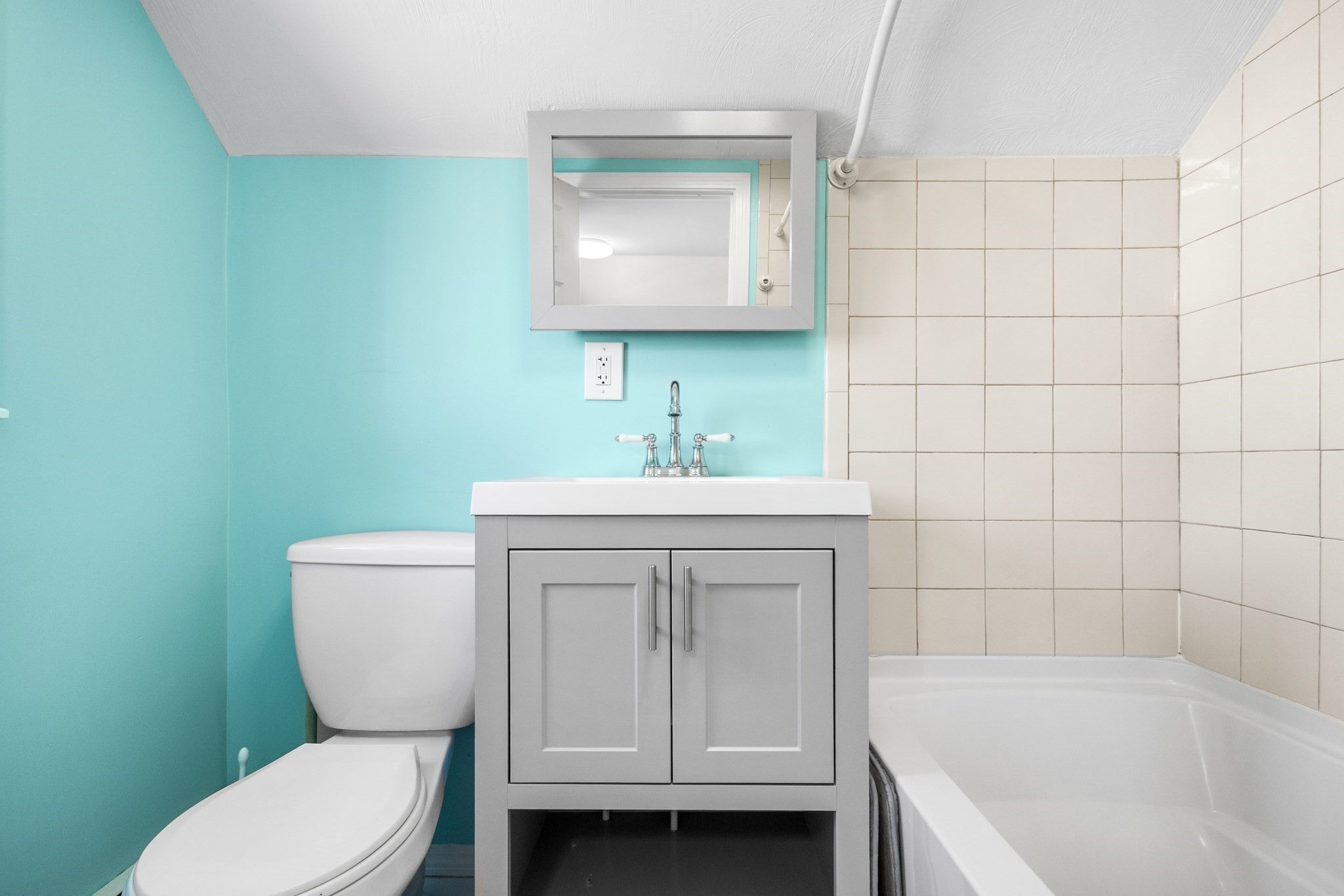 2113 Pleasant St, Fall River, MA 02723 - Image 26