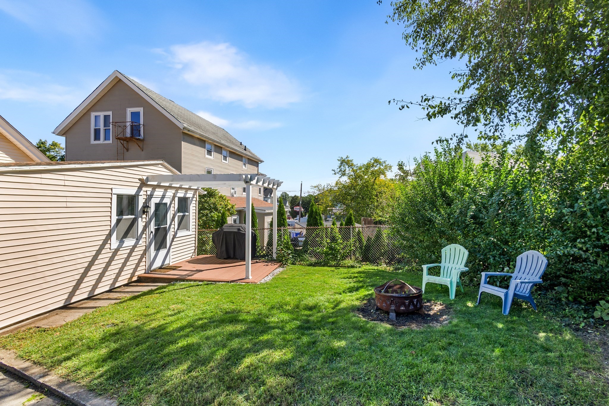 2113 Pleasant St, Fall River, MA 02723 - Image 4