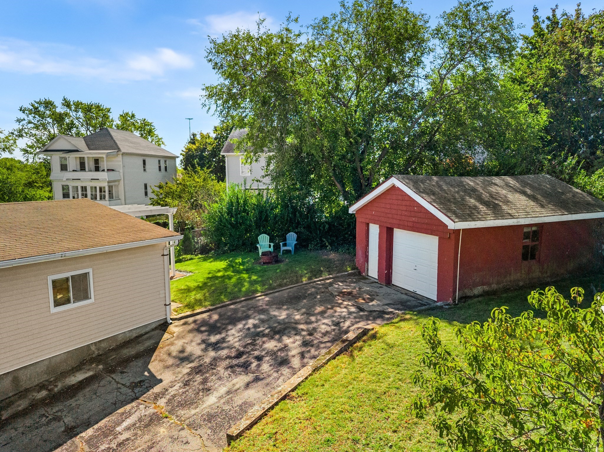 2113 Pleasant St, Fall River, MA 02723 - Image 32