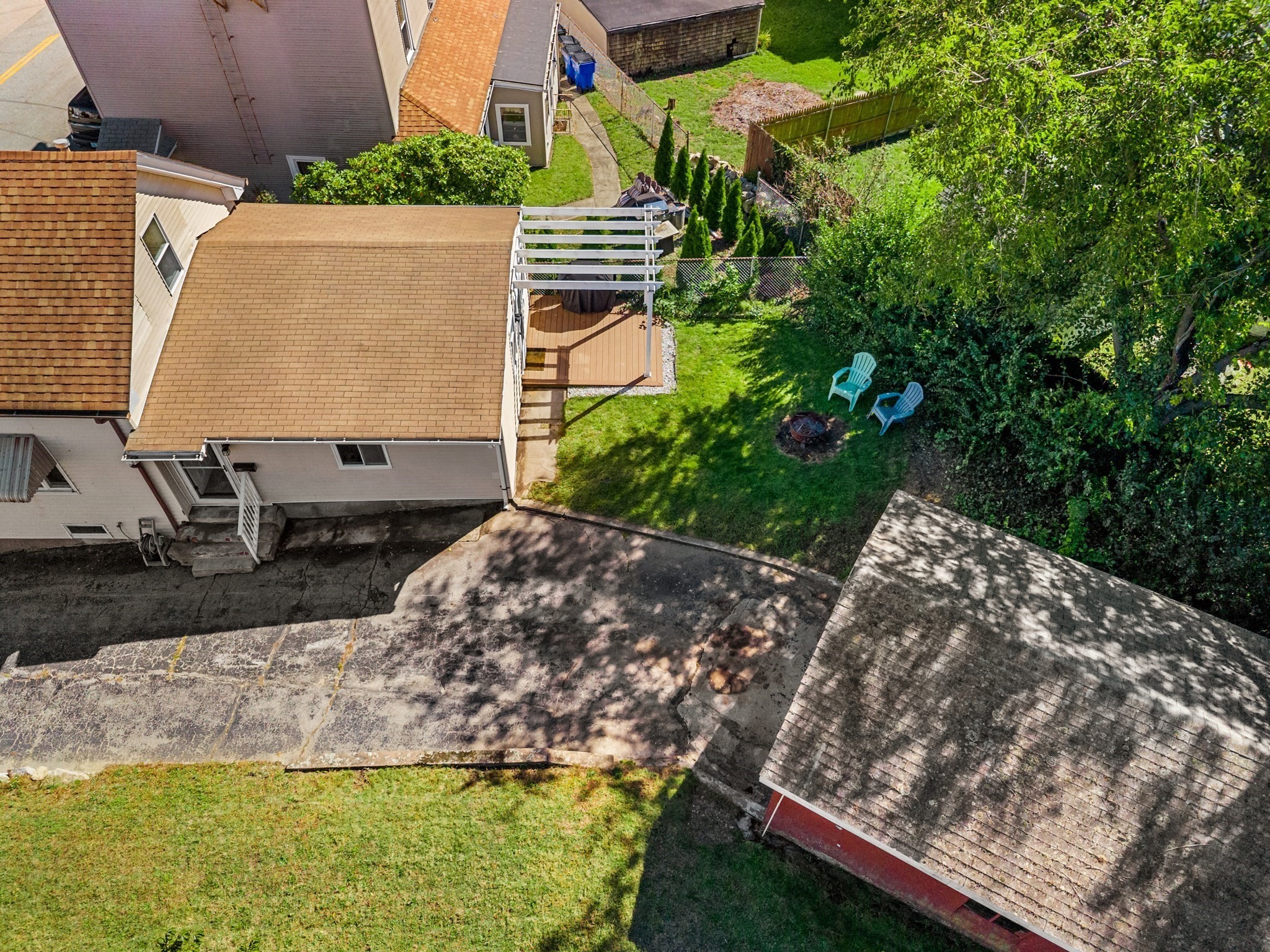 2113 Pleasant St, Fall River, MA 02723 - Image 33