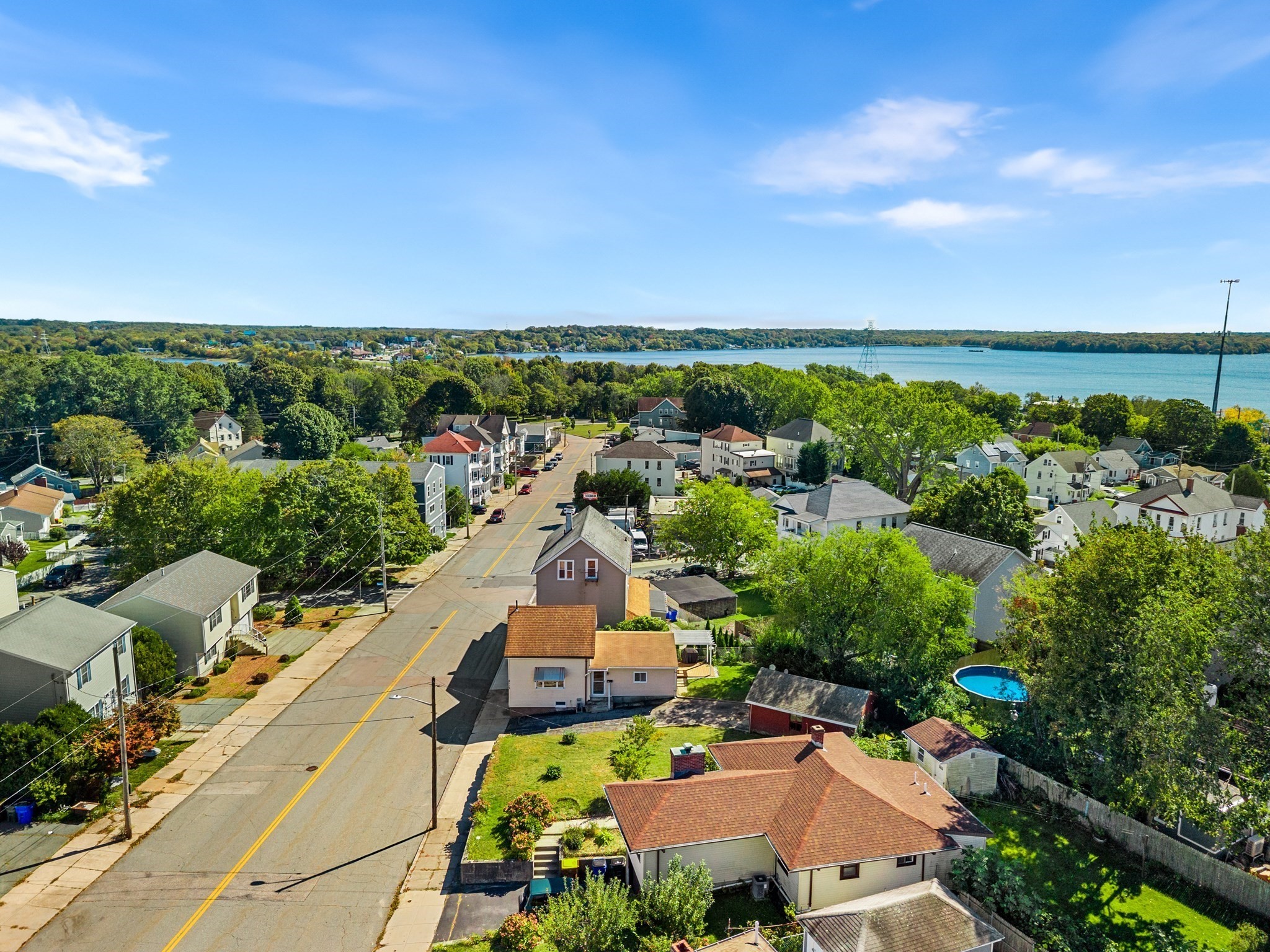 2113 Pleasant St, Fall River, MA 02723 - Image 35