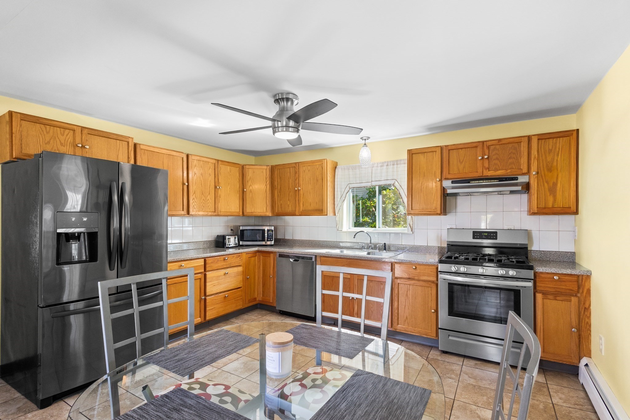 2113 Pleasant St, Fall River, MA 02723 - Image 6