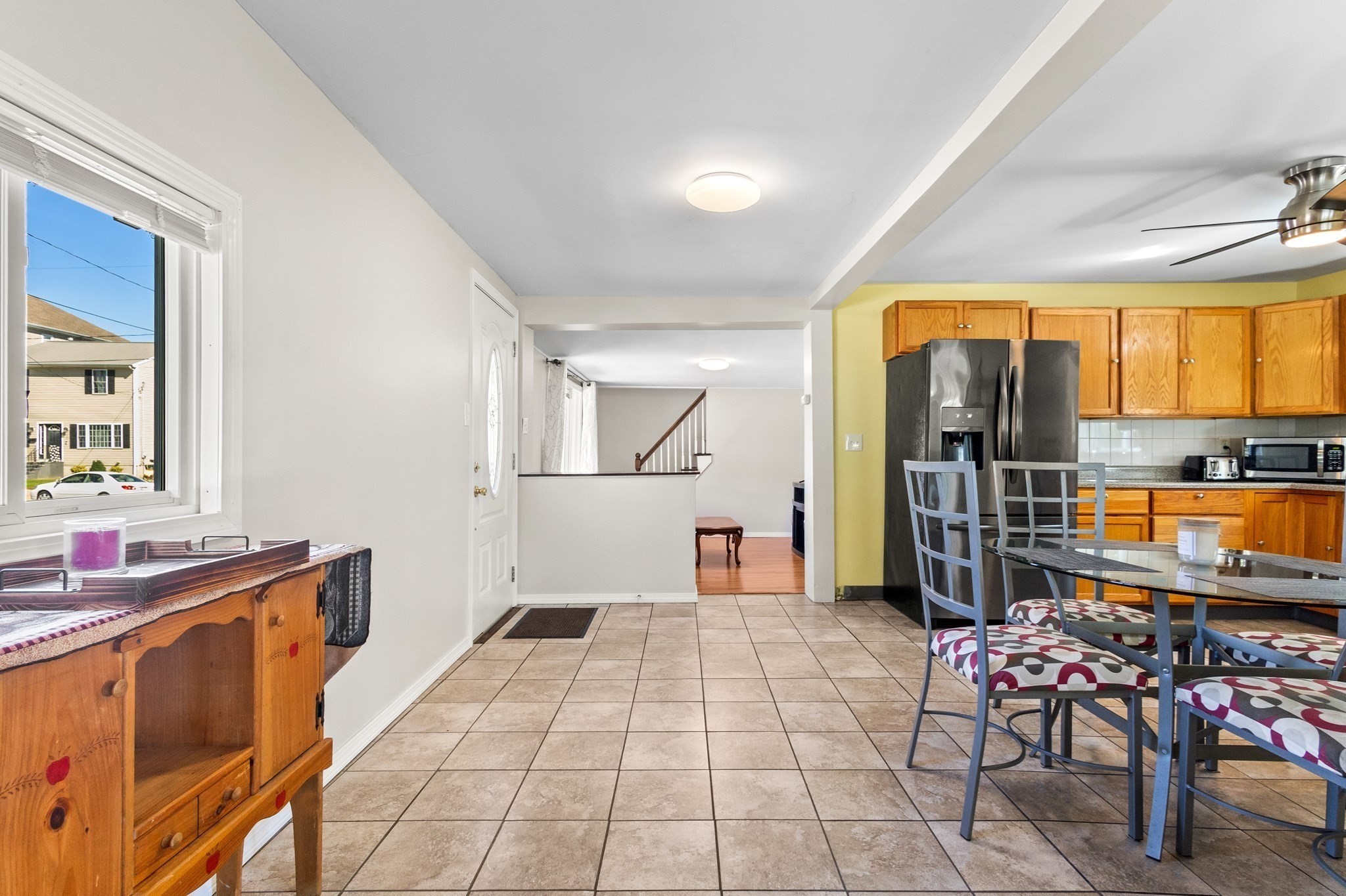 2113 Pleasant St, Fall River, MA 02723 - Image 7