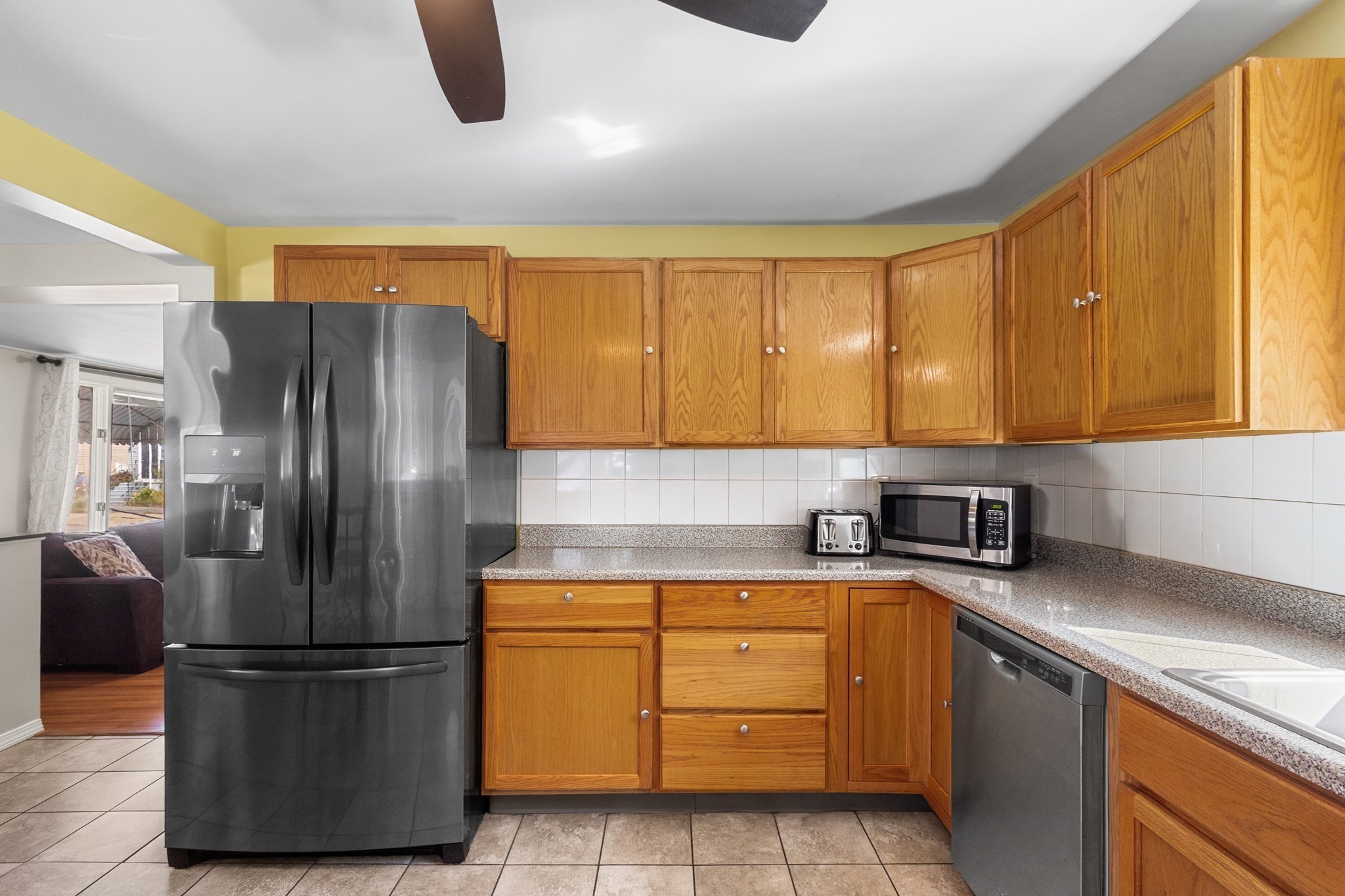2113 Pleasant St, Fall River, MA 02723 - Image 8