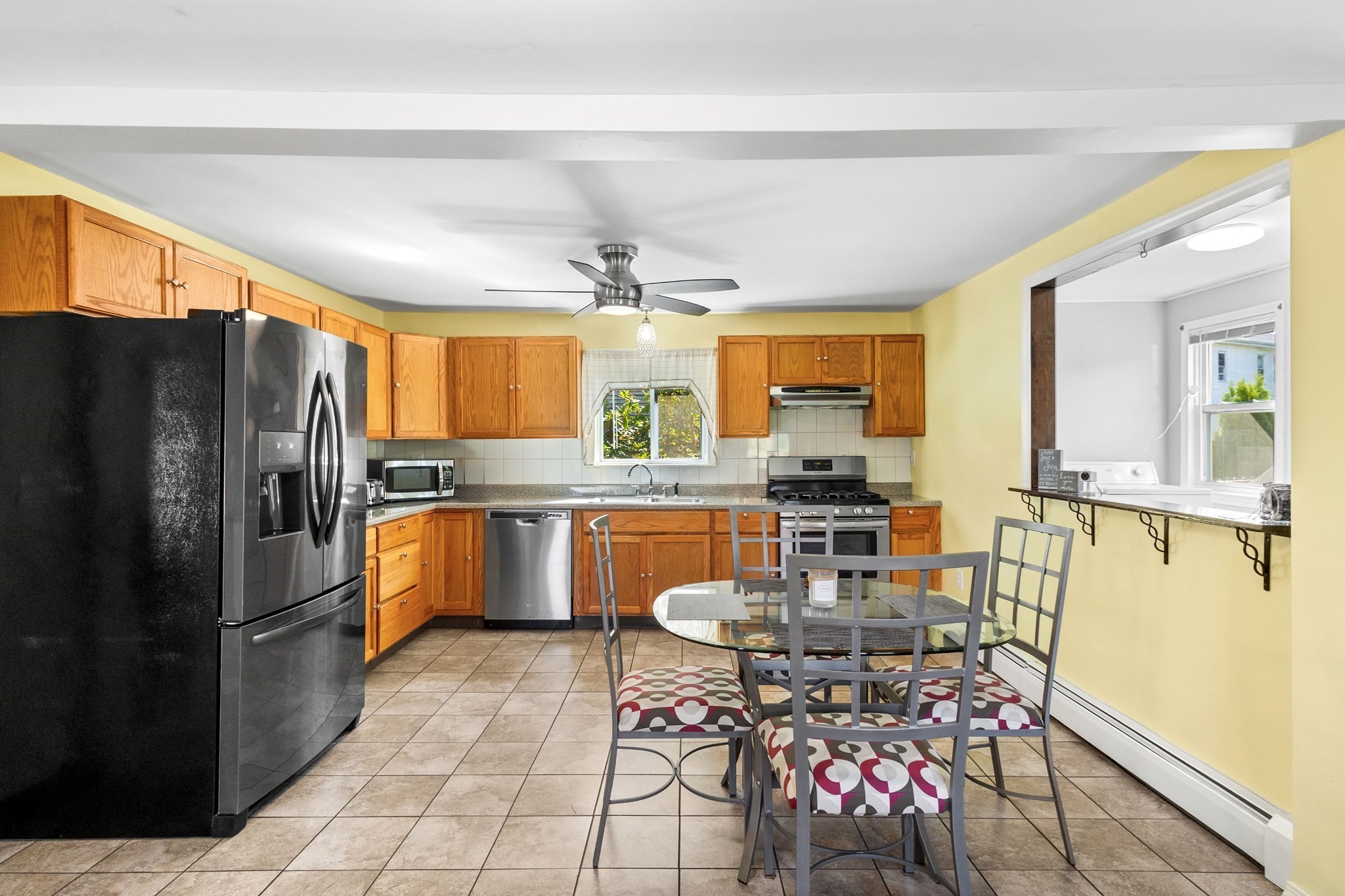 2113 Pleasant St, Fall River, MA 02723 - Image 10