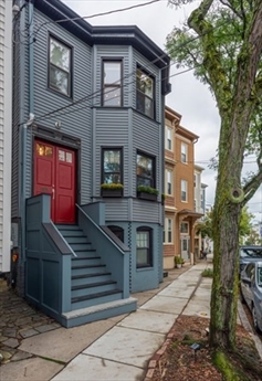 252 Webster St