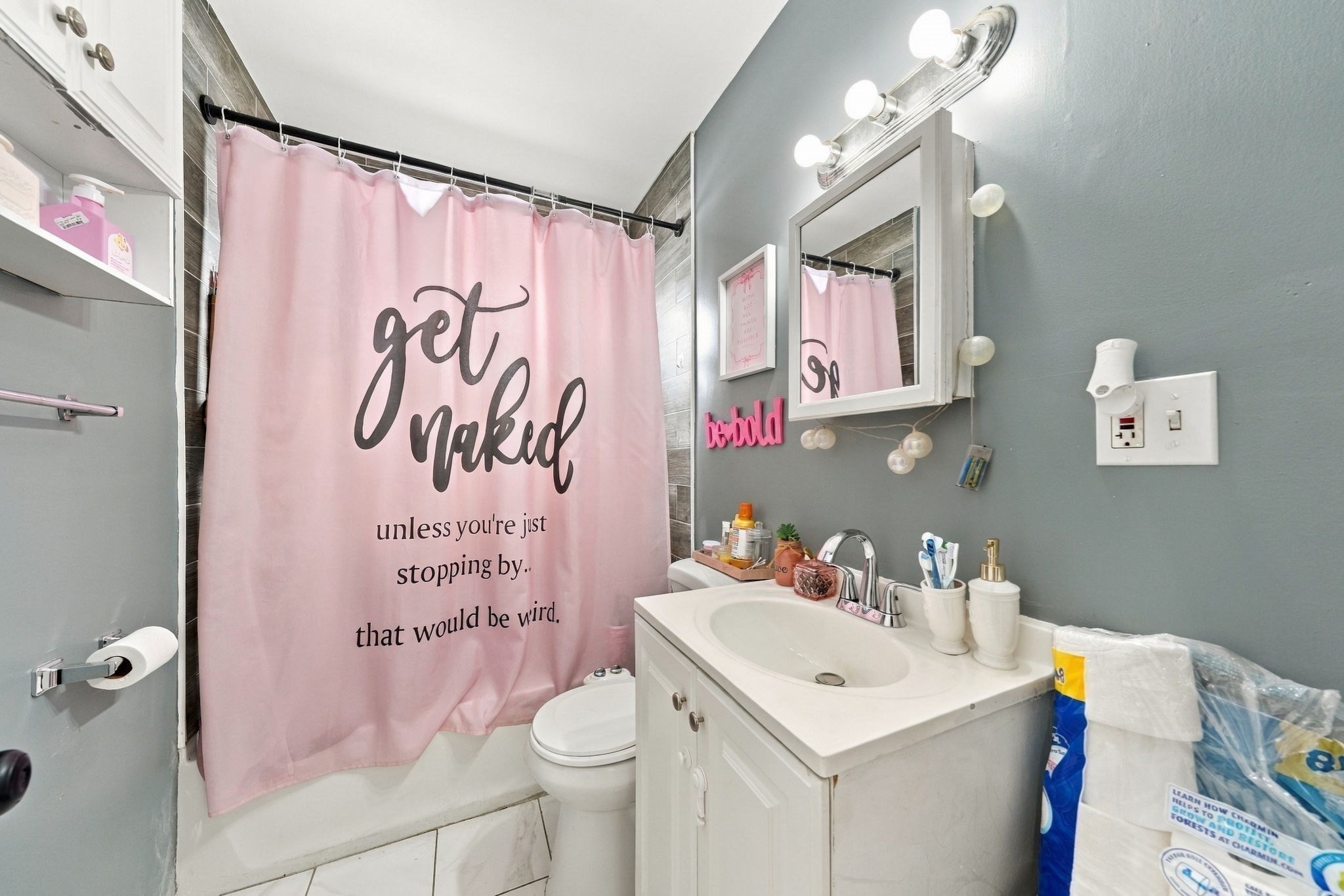 97 Canonicus St, Fall River, MA 02723 - Image 11