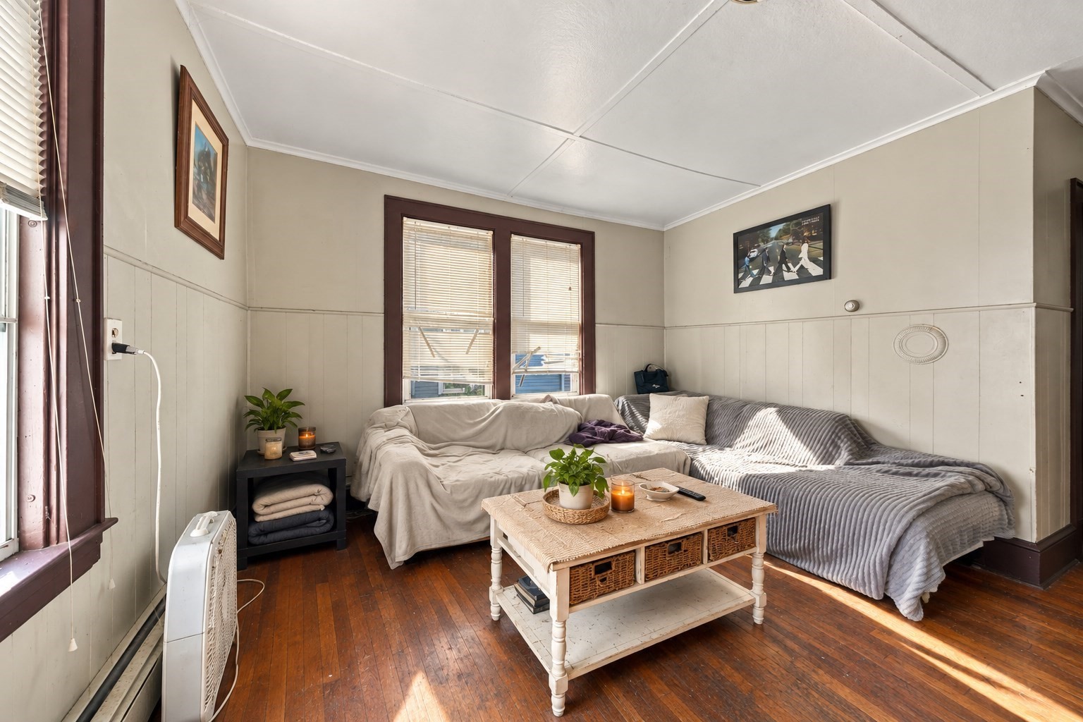 97 Canonicus St, Fall River, MA 02723 - Image 13