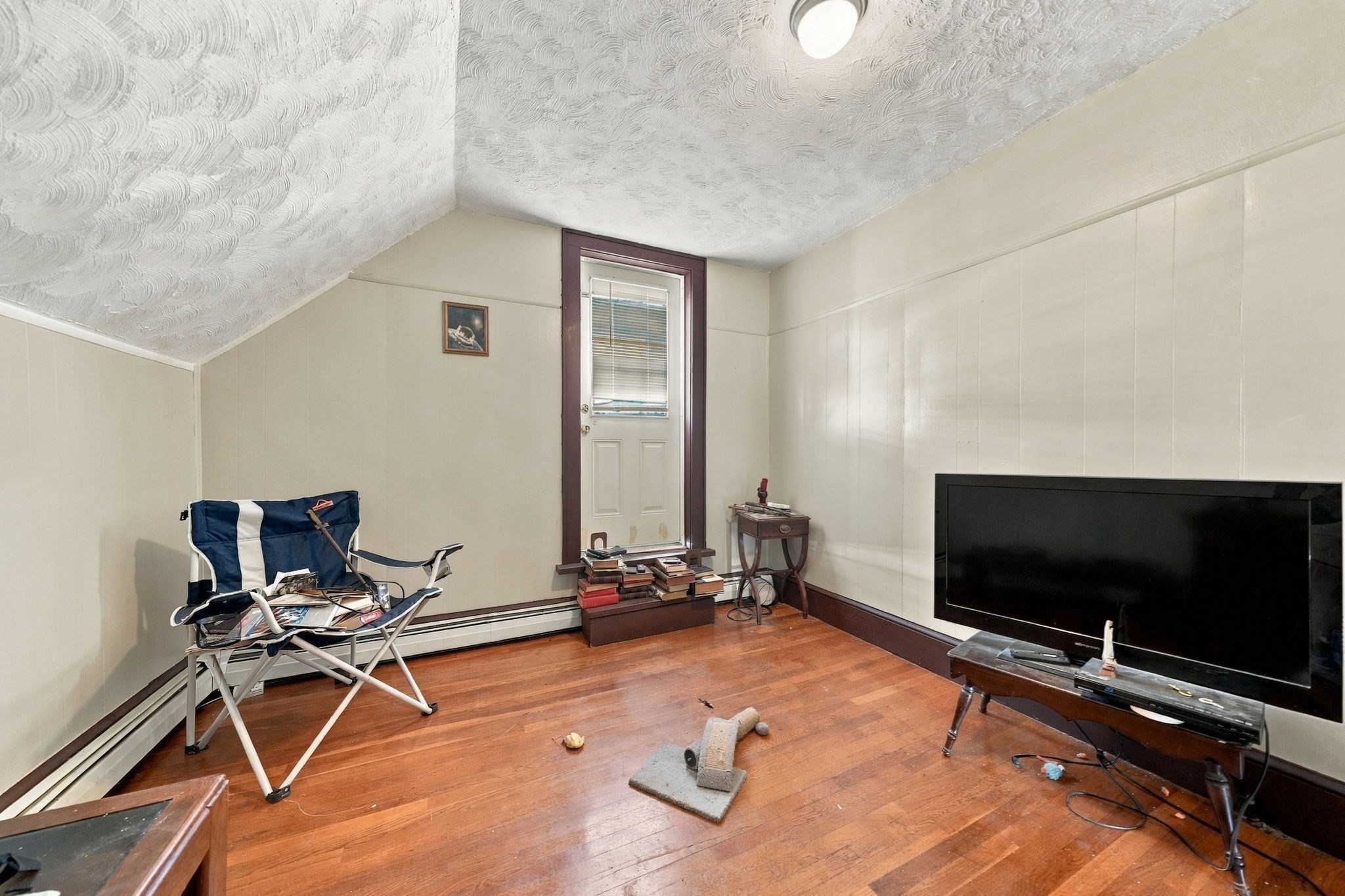 97 Canonicus St, Fall River, MA 02723 - Image 15